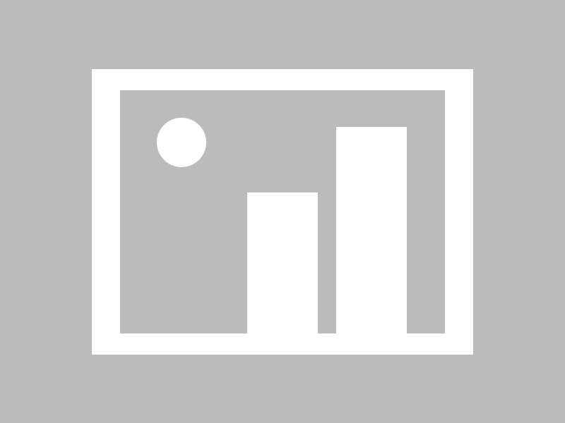 开云官网-自动驾驶科技加入F1赛场引发热议，自动驾驶大赛第一名