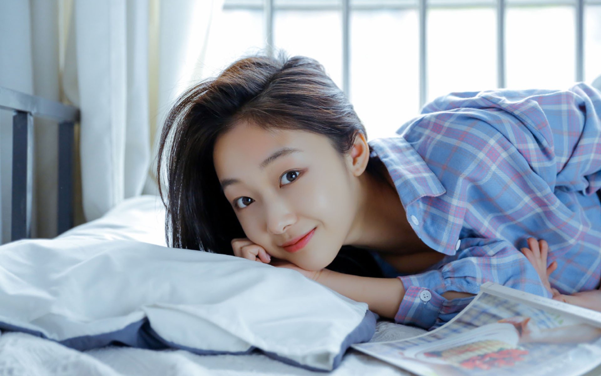 公牛伤病困扰,球队如何应对接下来挑战?,公牛伤病名单