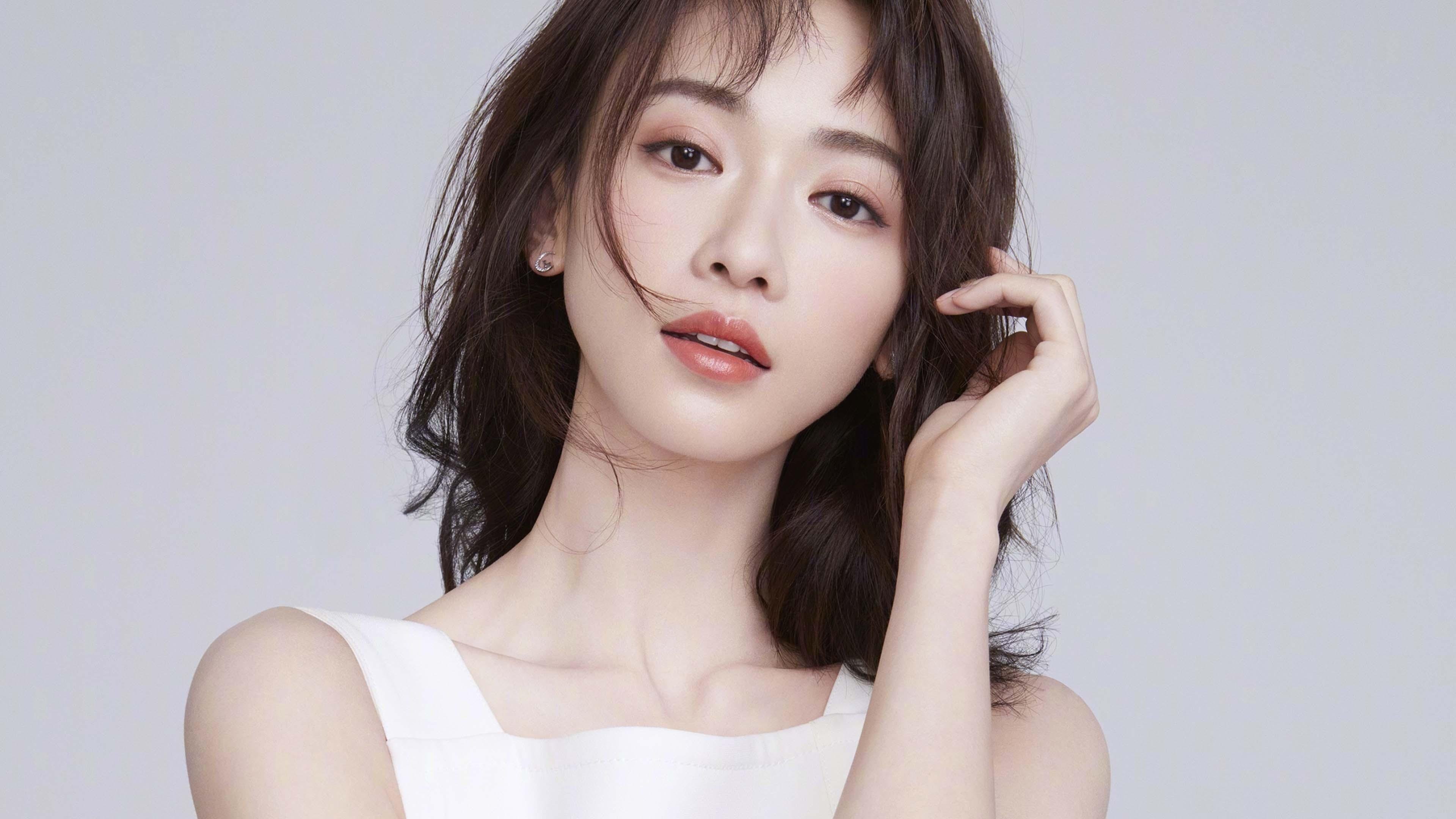 全国青少年“篮球博览会”在上海拉开帷幕,展现行业最新成果,ybo全国青少年篮球联赛