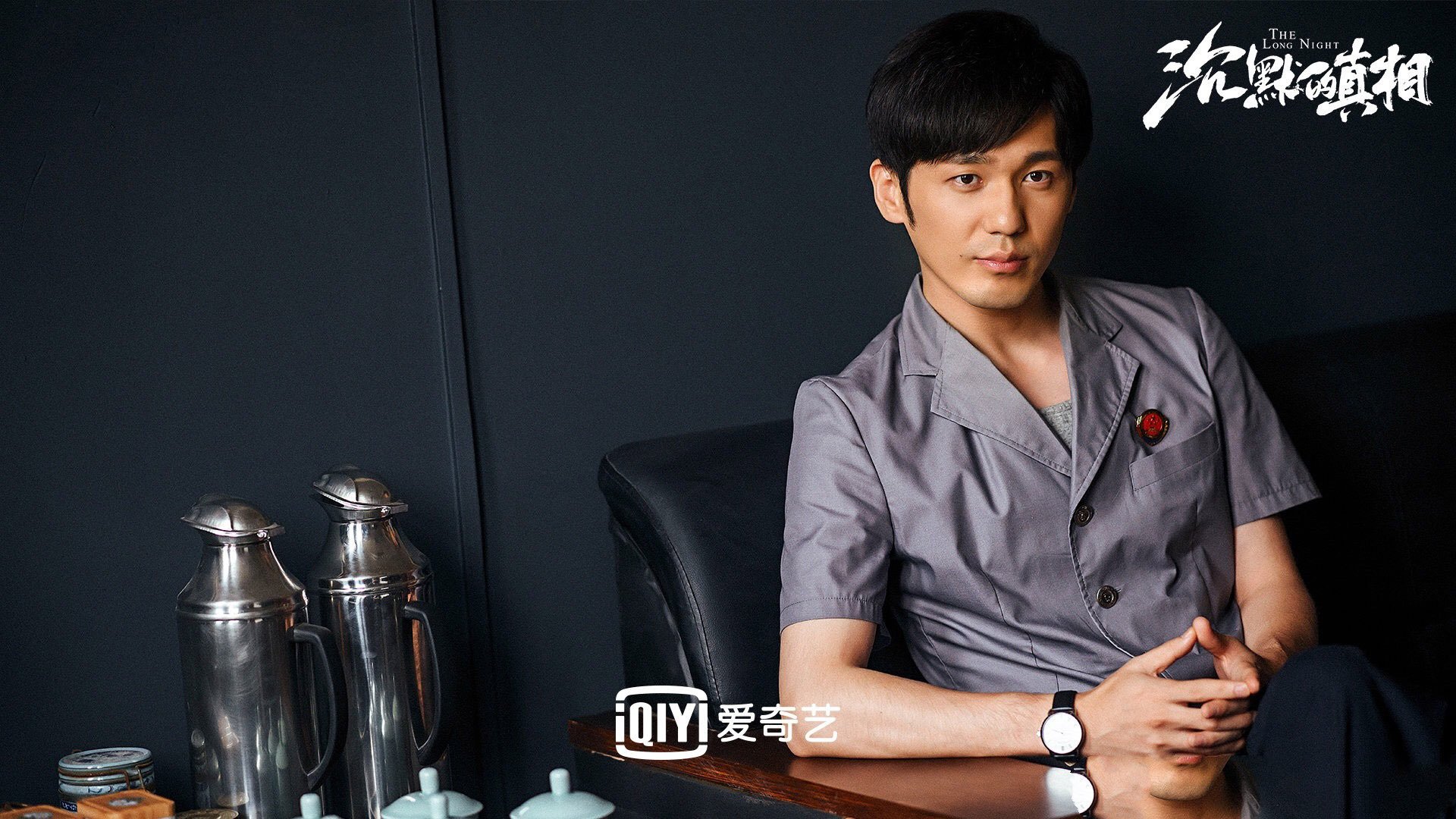 关键战里,他用多次“飞身封堵”拒绝对手“空中接力”!