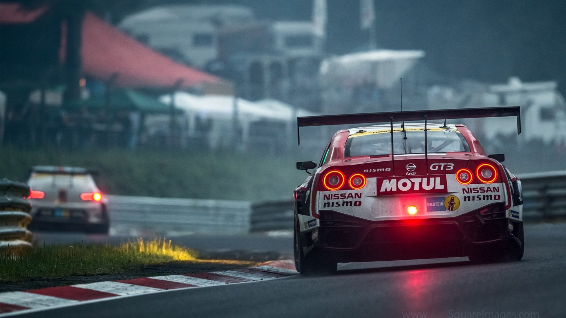 关键战里,他用多次“飞身封堵”拒绝对手“空中接力”!