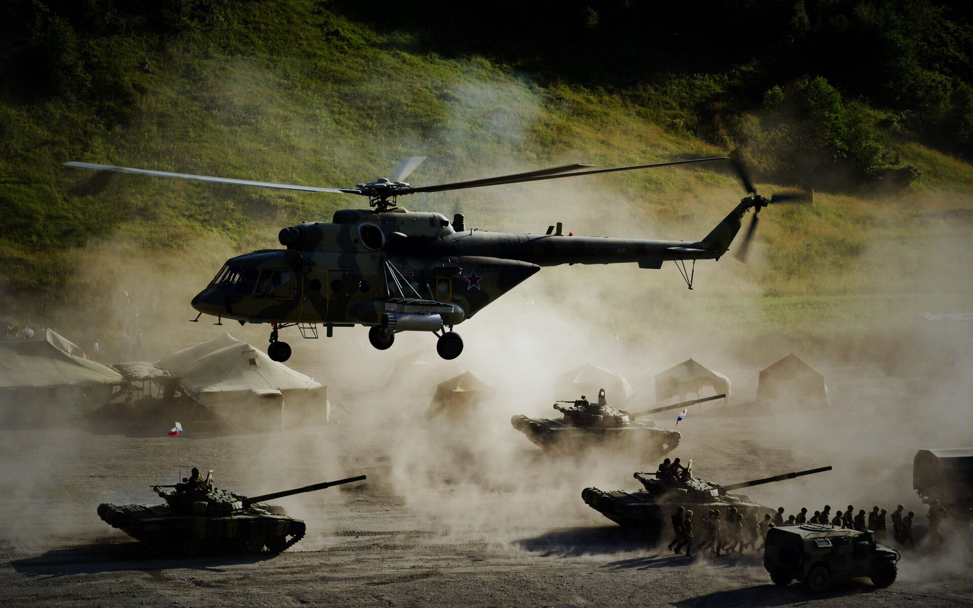 开云官网-全球热议：“伊朗足球，把沙漠风暴带进了冰雪世界”，伊朗是沙漠地带吗