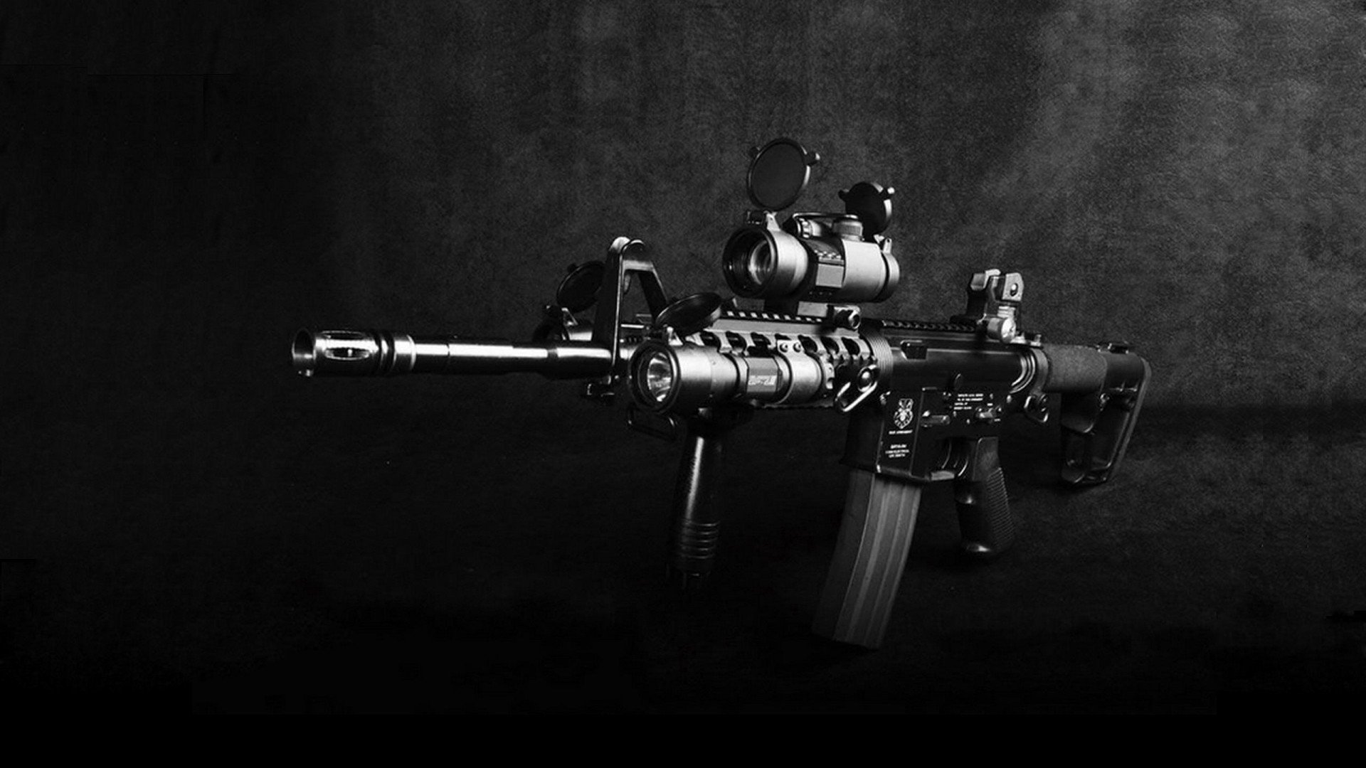 兰斯队员默契配合,连续得分,兰斯足球