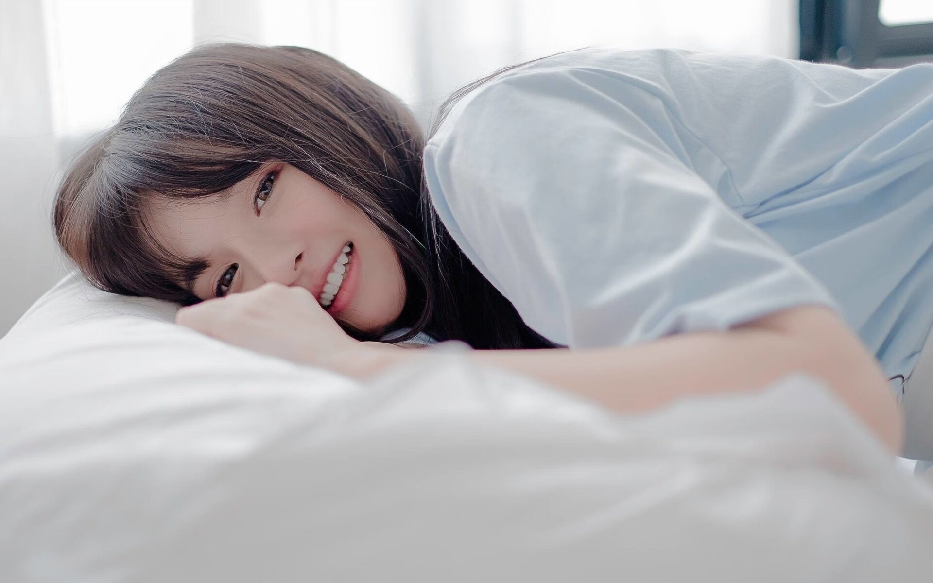 KAIYUN 中国大陆-全民娱乐：家庭版台球比赛受热捧，家庭台球室效果图