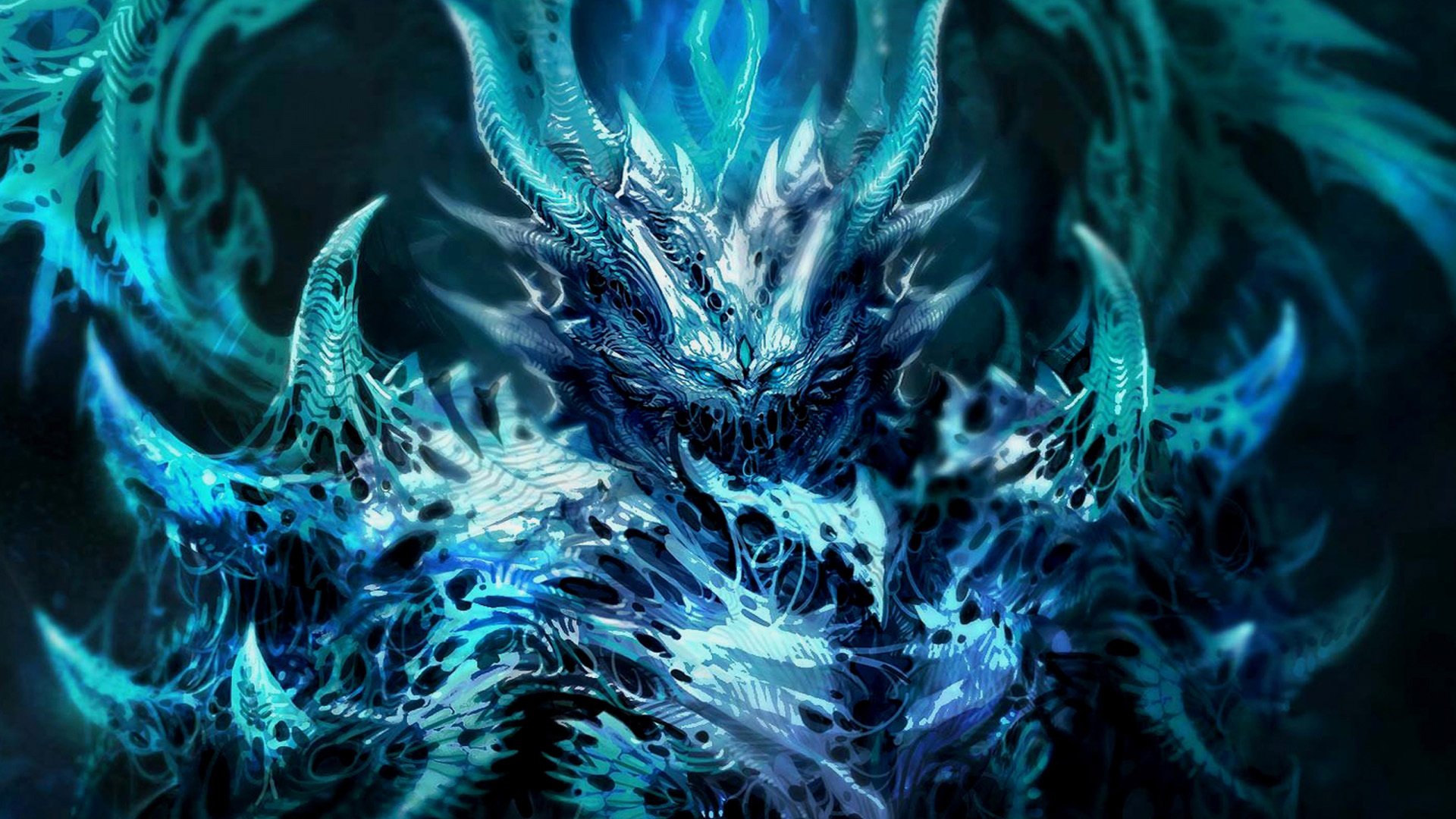 全民娱乐:家庭版台球比赛受热捧,家庭台球室效果图