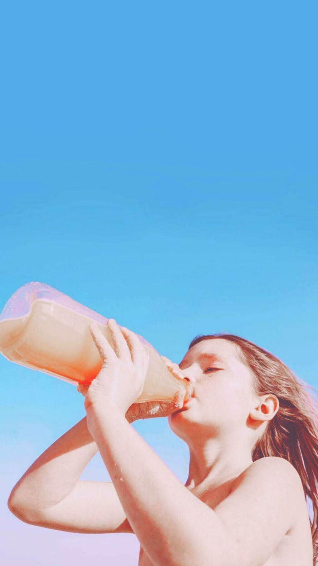 kaiyun体育综合-凯尔特人开启新赛季，目标直指总冠军，凯尔特人首发2021