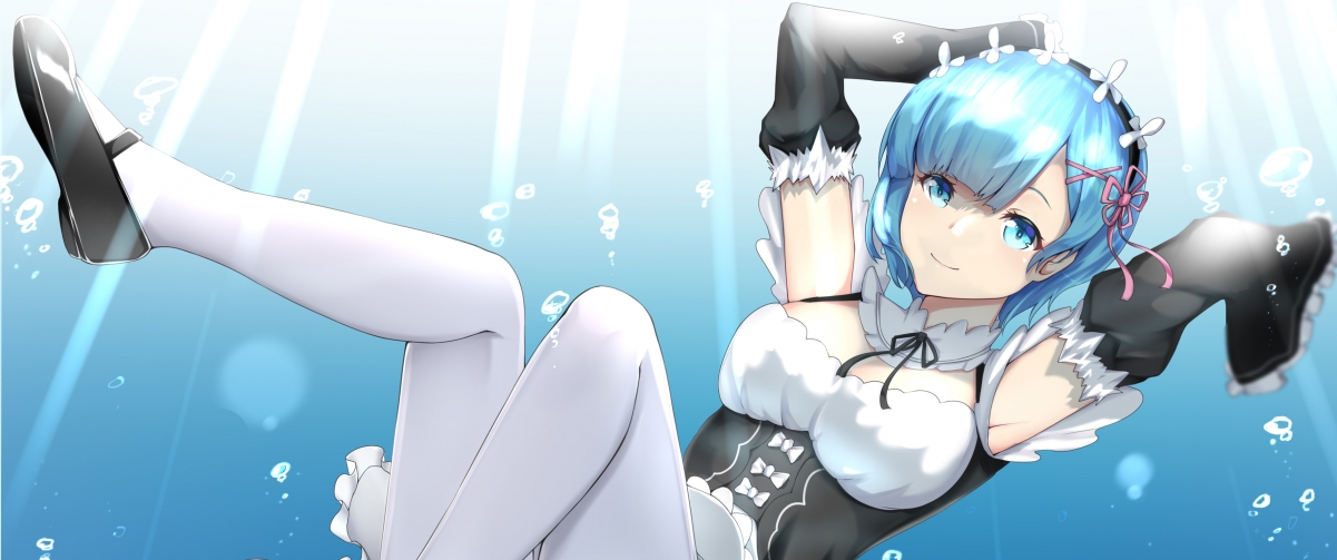 刘易斯·汉密尔顿宣布将在2025年退役,刘易斯汉密尔顿2020