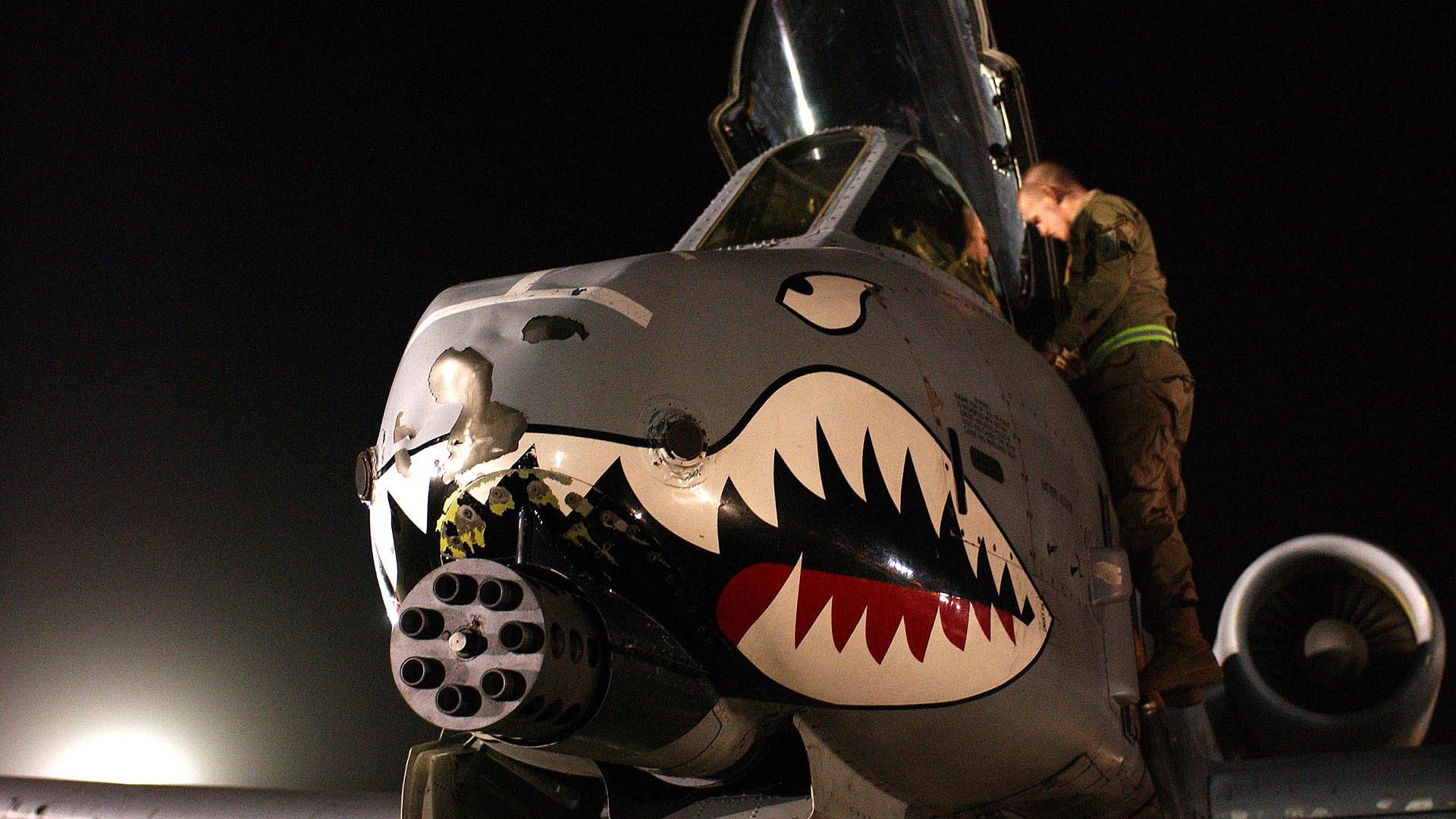 升班马索肖迎来突破,逐步稳定战局