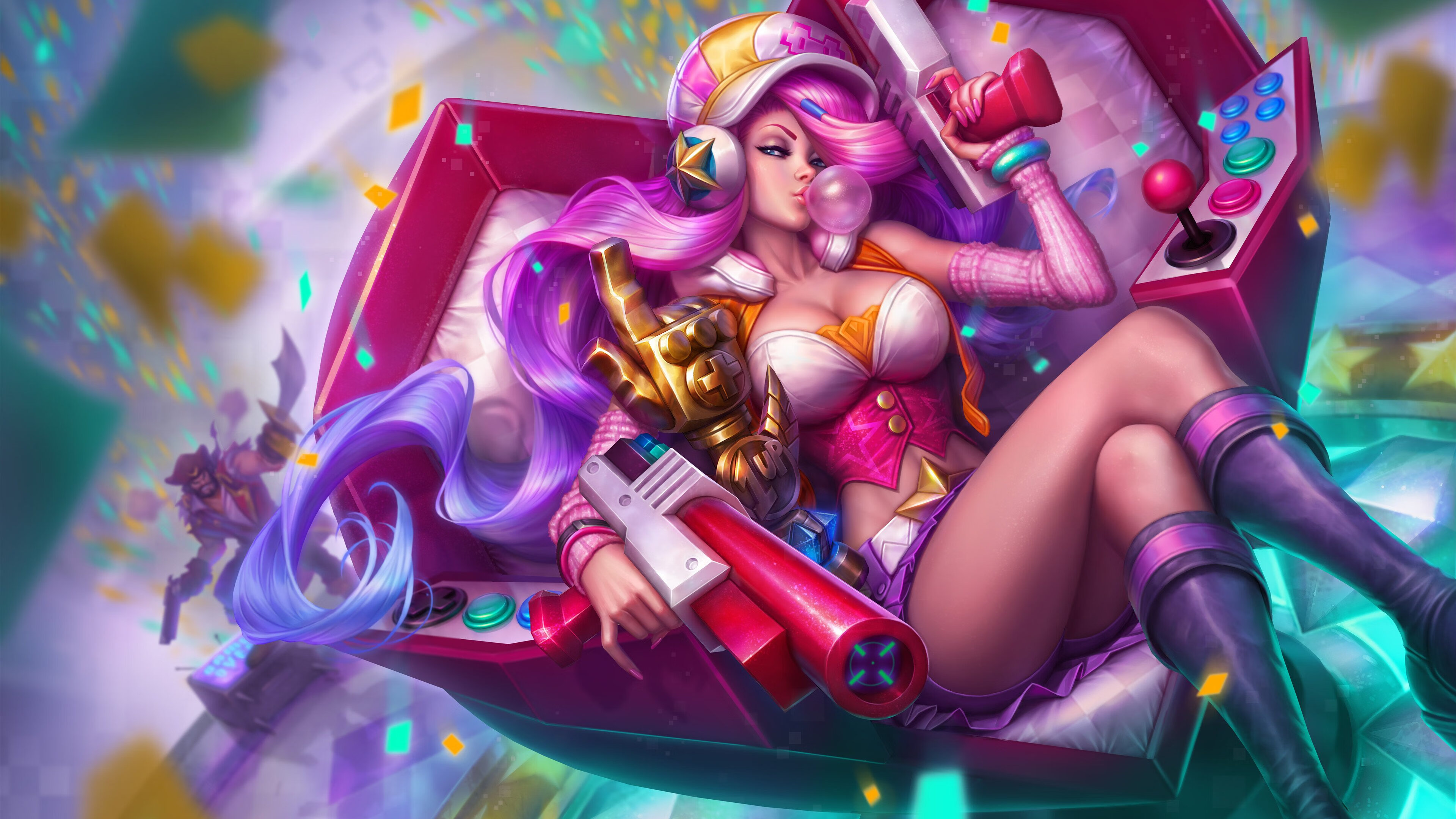 哈兰德神级表现,英超连续10场破门领跑射手榜,哈兰德联赛进球