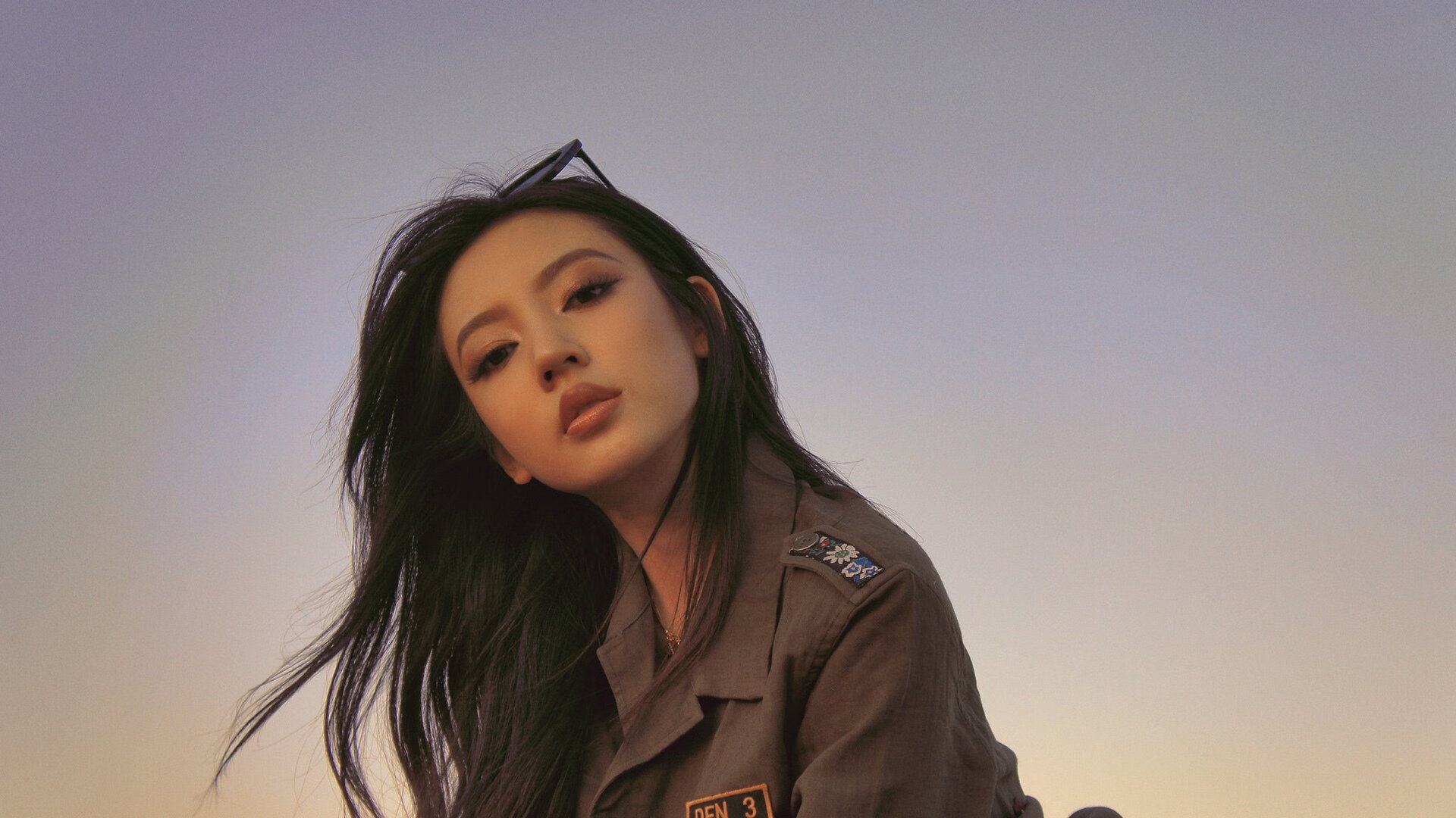 地方政府结合足球运动,打造特色赛事品牌,关于开展全国足球发展重点城市建设工作的指导意见