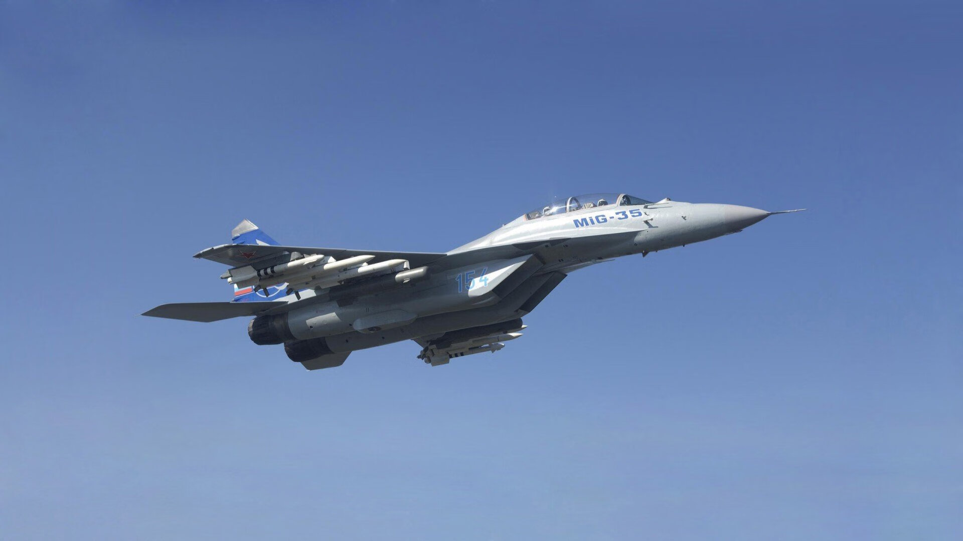 开云入口-多项足球配套政策支持，行业生态持续优化，多项足球配套政策支持,行业生态持续优化