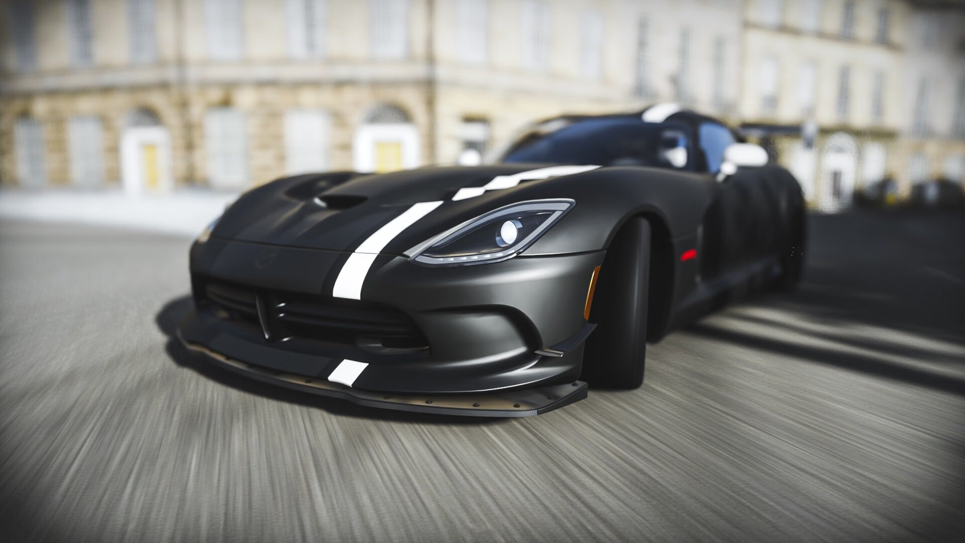 季后赛前瞻:一场场激烈角逐期待不断升温,季后赛分析