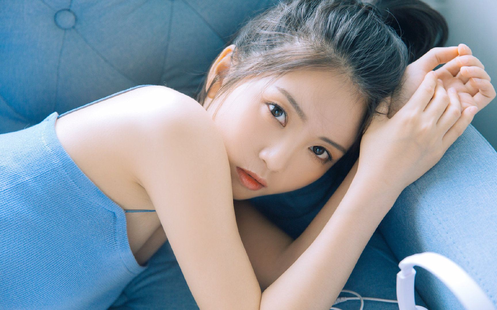 室内壁球巡回赛,运动新体验,壁球室墙面怎么做