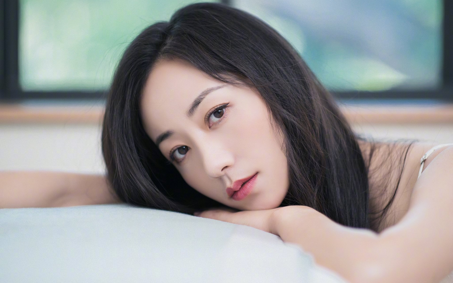 弗拉门戈在2024年巴西杯中夺冠，展现强大实力，弗拉门戈对巴竞技