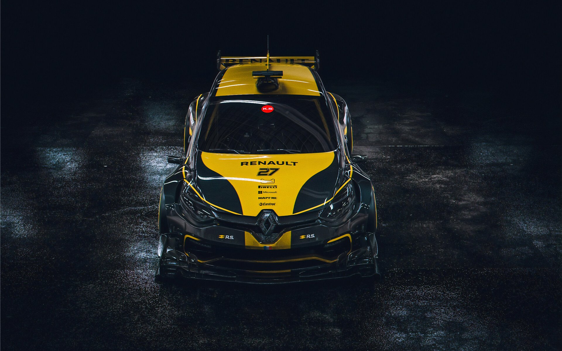 库里:改变整个NBA的“天外飞仙”!,库里可惜了