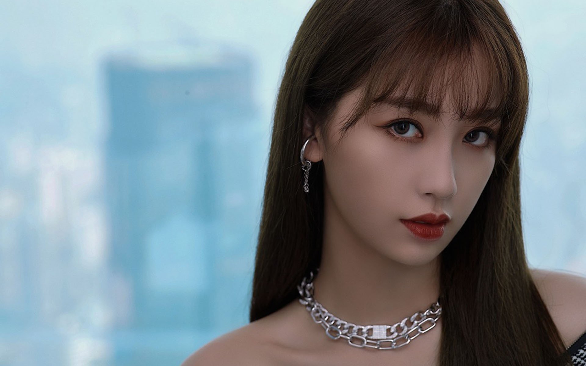 库里:“远距离”的王者,用投篮定义新时代!,库里投的最远的球