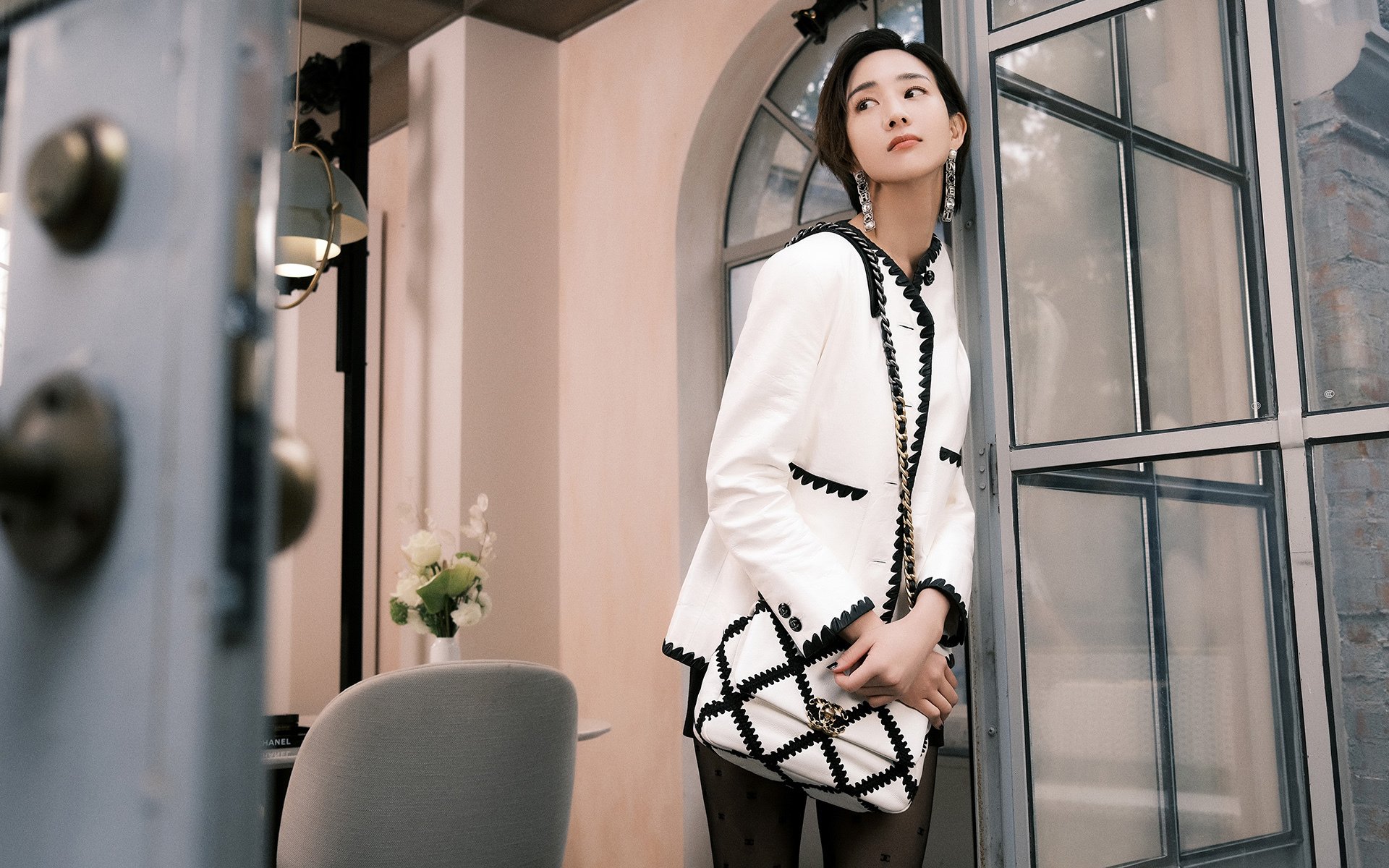 德甲最新比分:激烈角逐,谁能笑到最后?,德甲实时比分