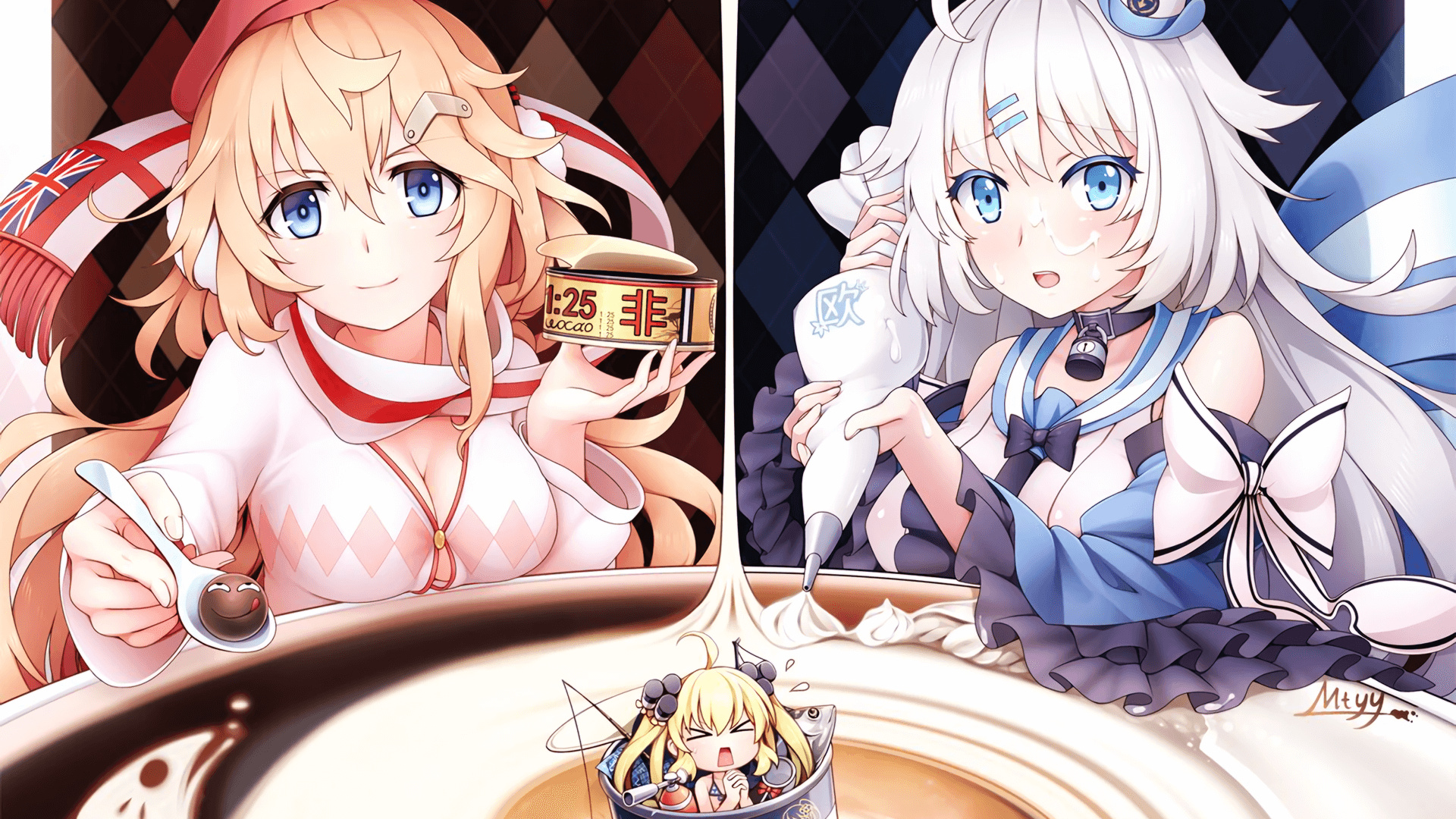 德甲:汉堡2-0完胜弗莱堡,后防线表现稳健,汉堡球队最近比赛