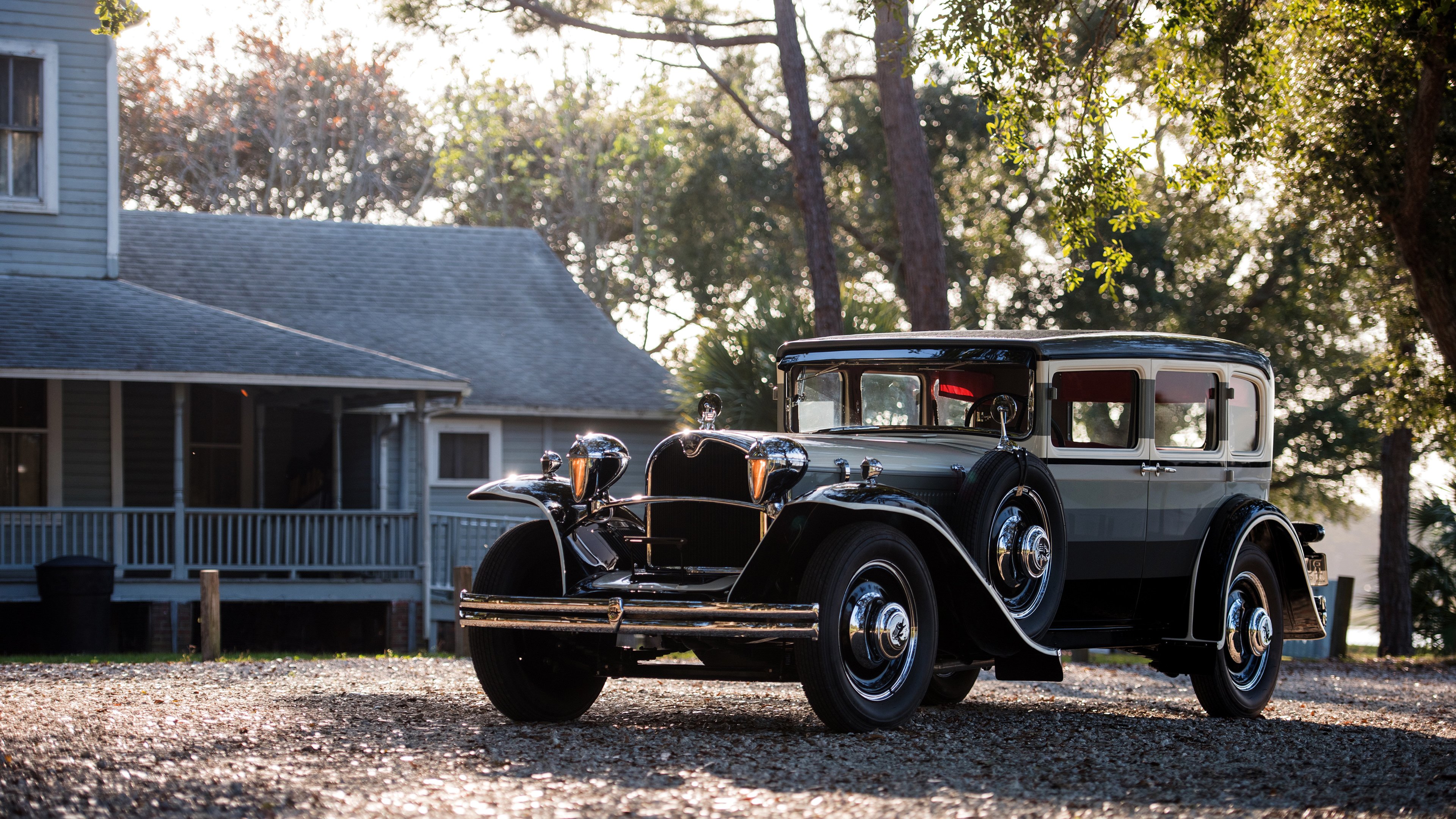 意甲引援策略创新,打造超强阵容,意甲官方合作伙伴 赞助商