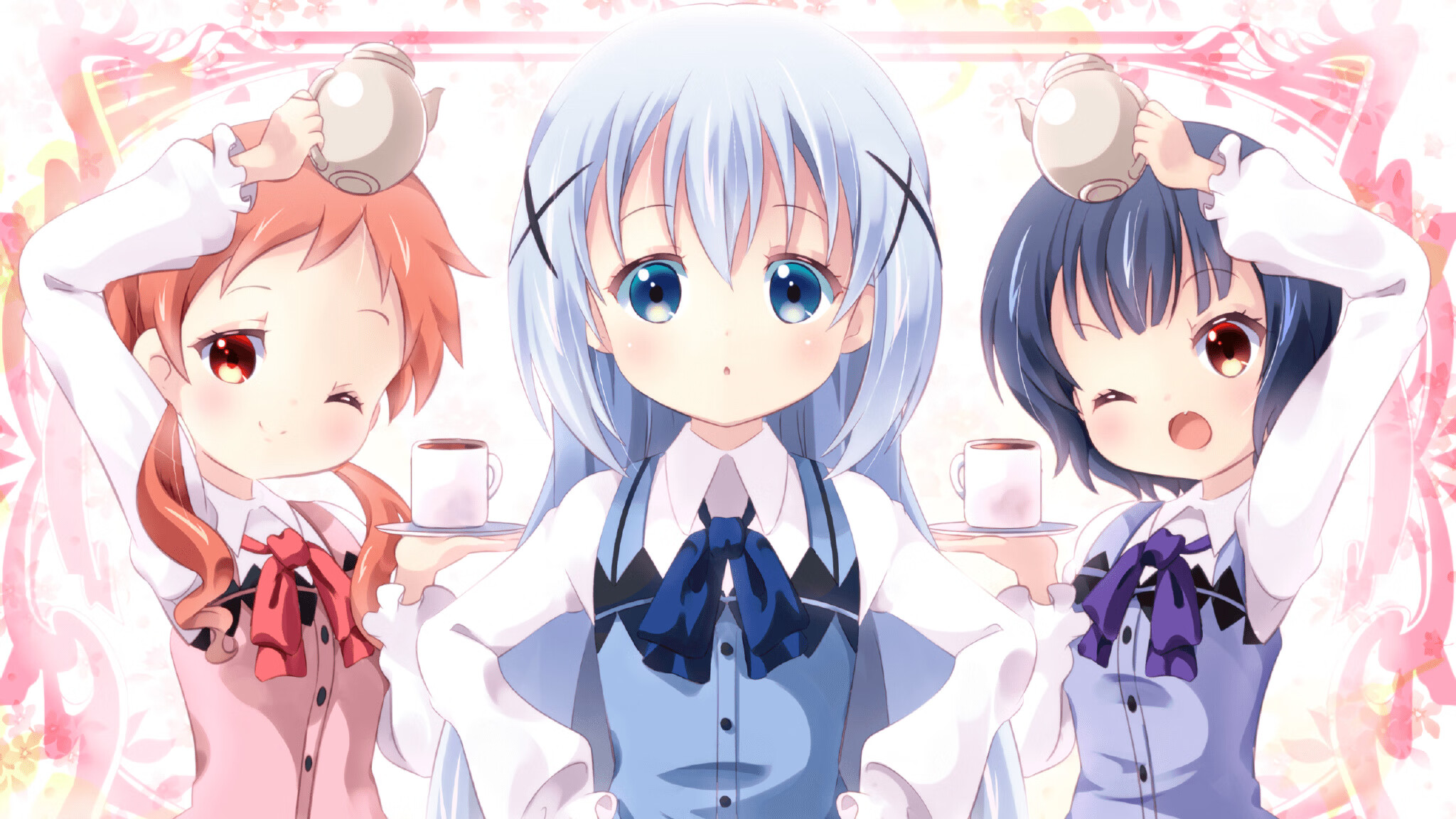 未来之星:关注潜力股的成长轨迹,未来之星指什么人物