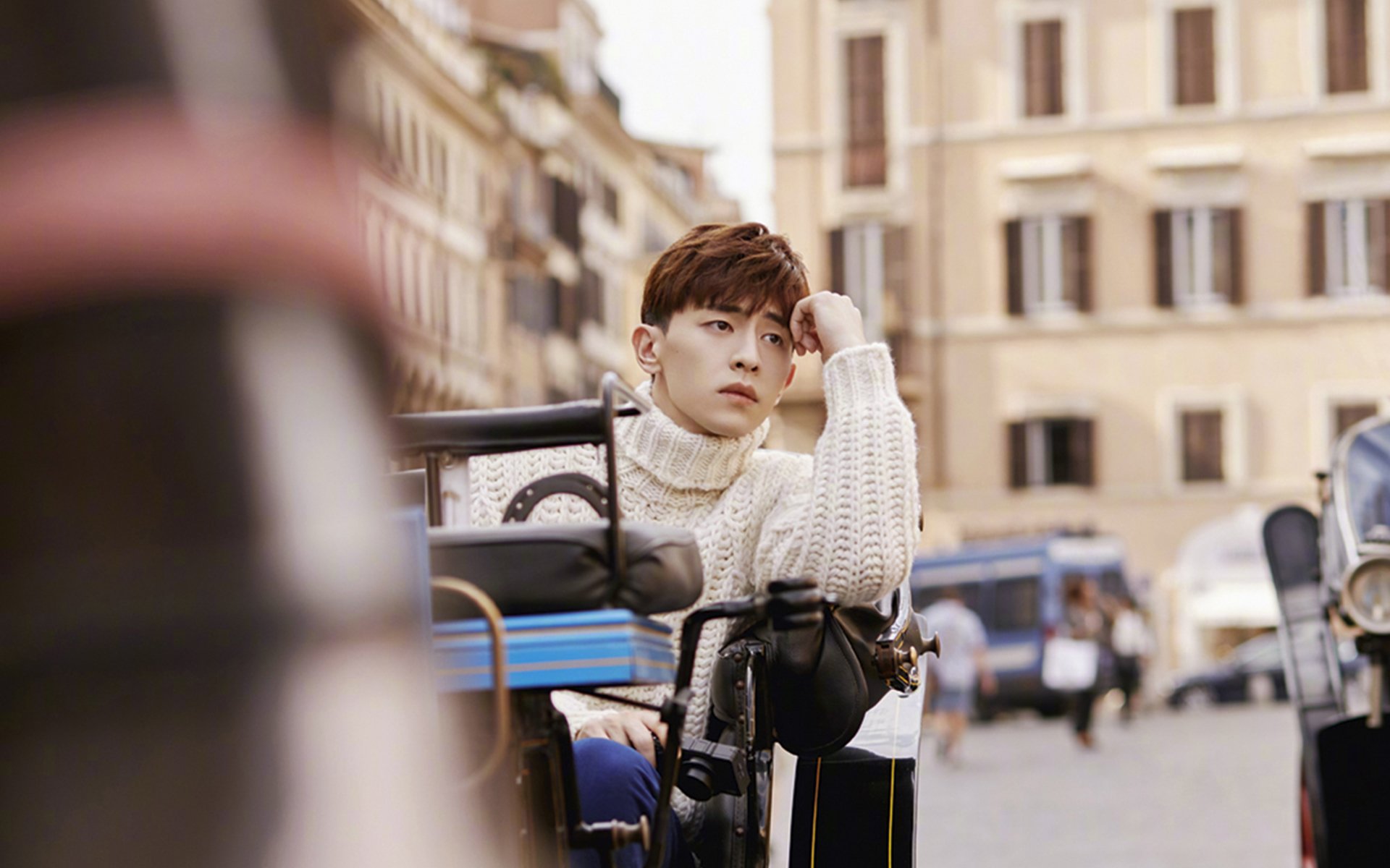 法国男篮在奥运热身赛中展现强大实力,奥运 法国男篮