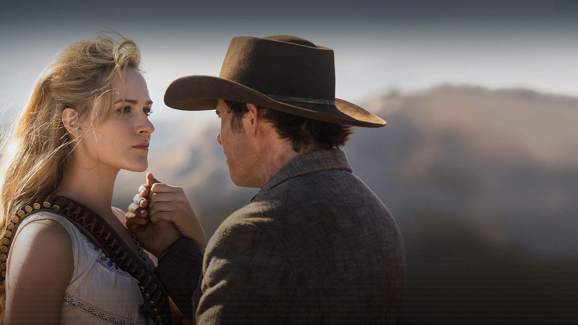 河北“速度王”:国人的赛车梦想,河北速翔赛鸽俱乐部