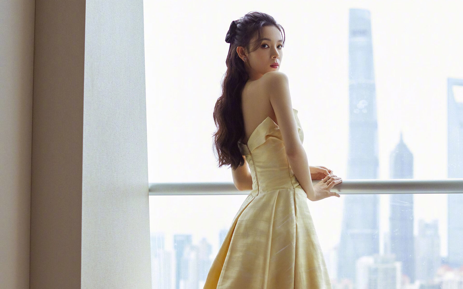 法甲科技创新推动足球发展,开启智能赛事新时代,法甲足球比赛视频