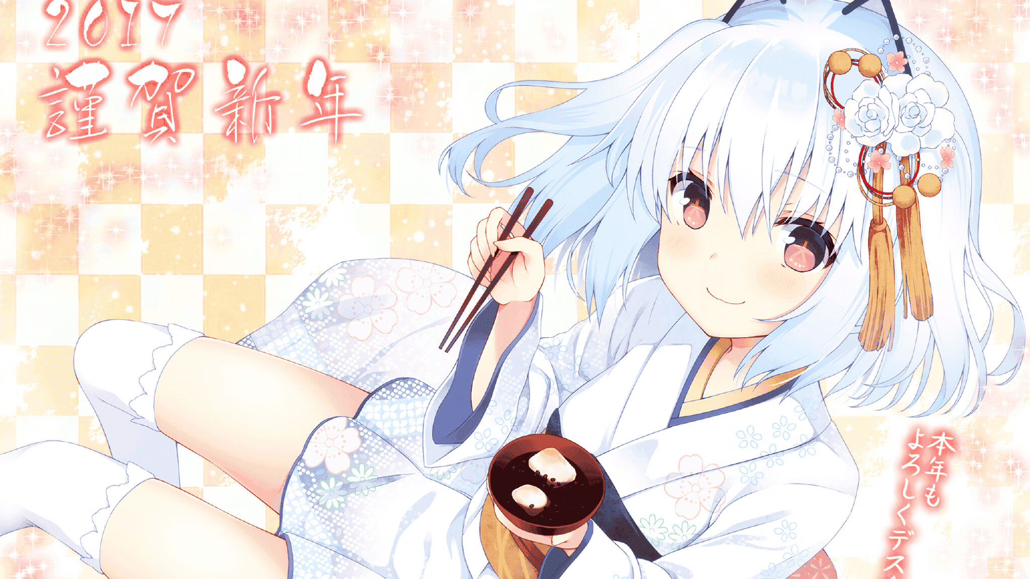 开云官网-法甲：巴黎领先，里尔、摩纳哥紧追不舍，法甲大巴黎与摩纳哥比赛时间