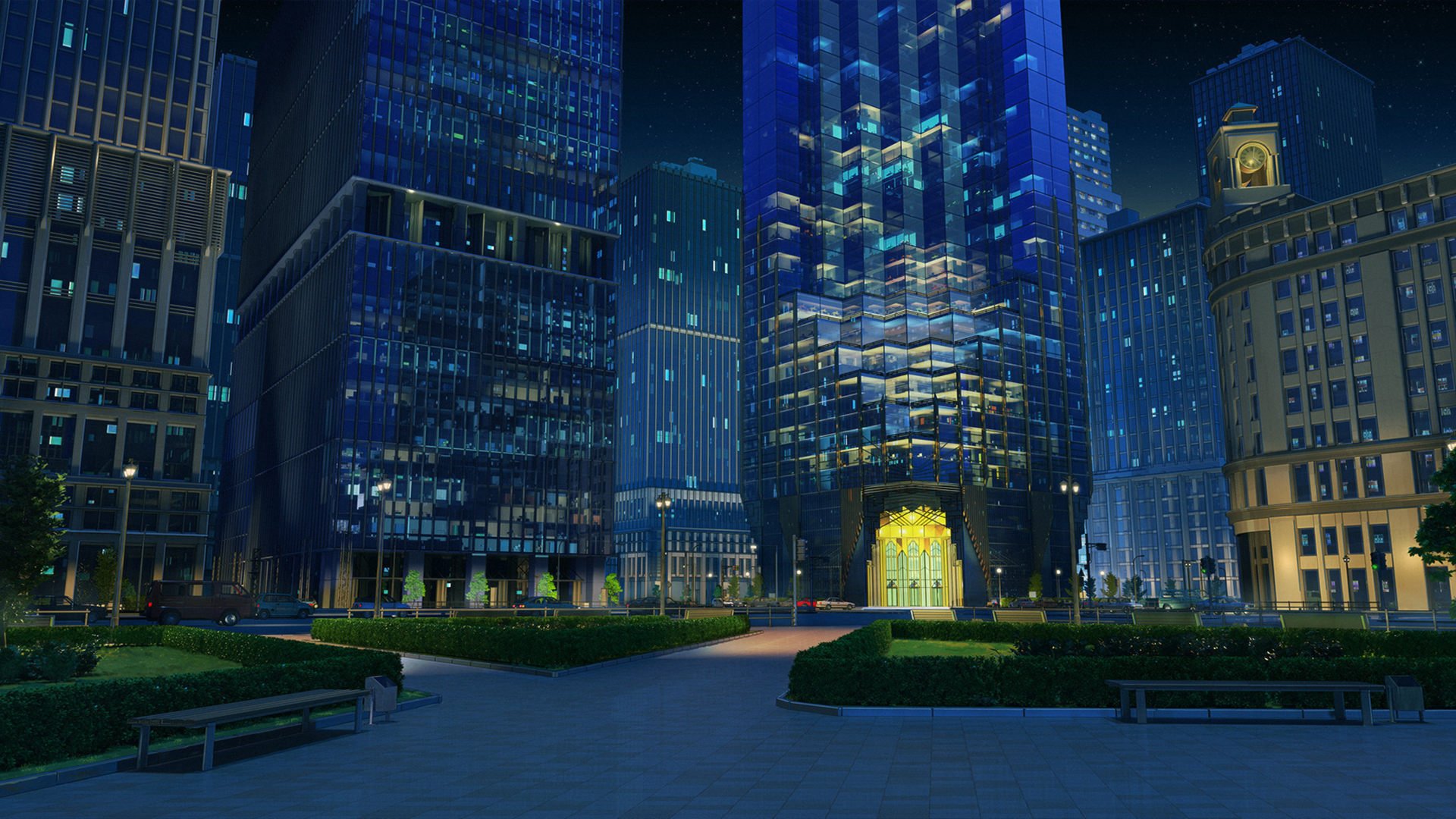 法甲:巴黎领先,里尔、摩纳哥紧追不舍,法甲大巴黎与摩纳哥比赛时间