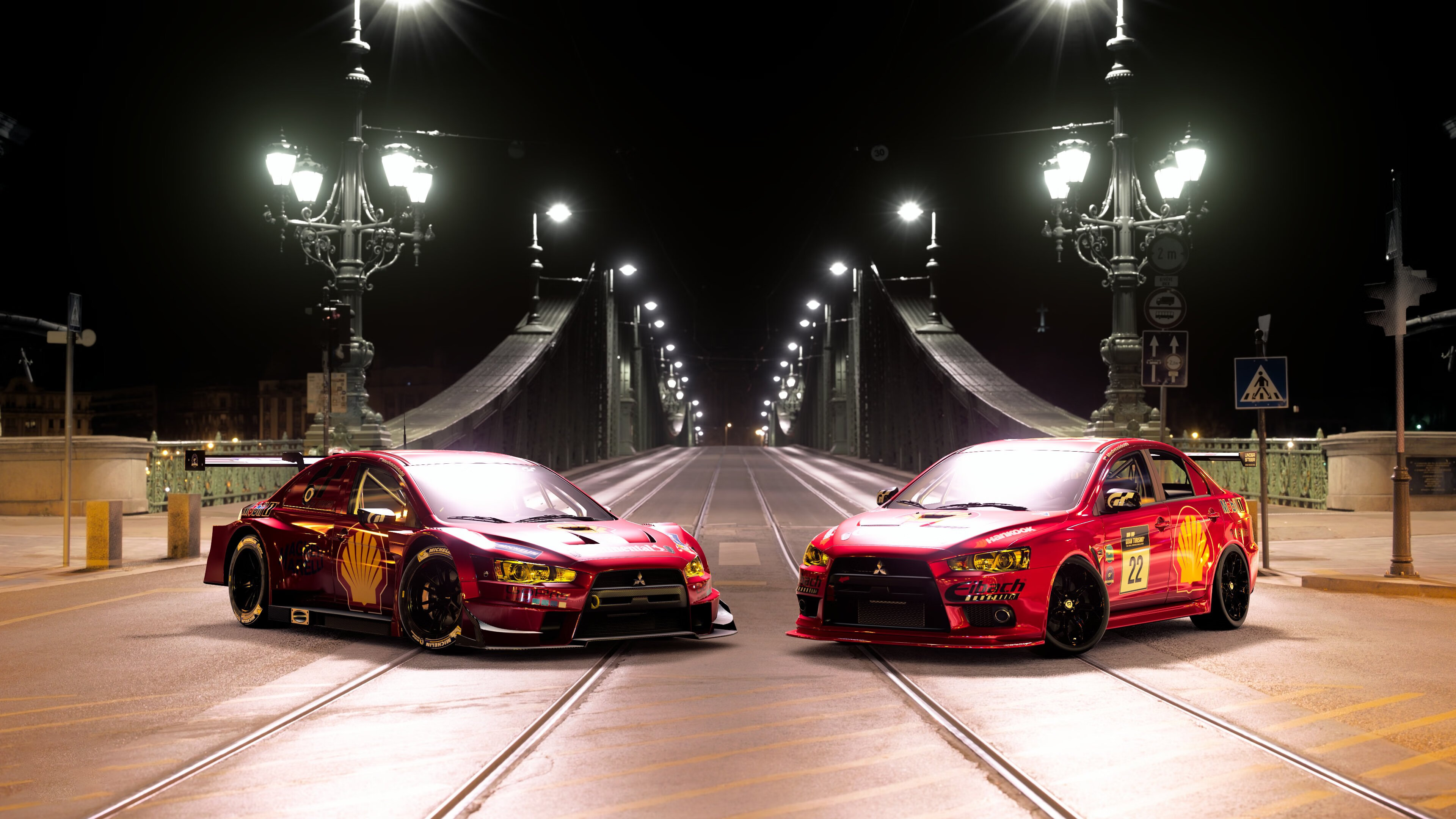 开云中国-现场氛围：观众席座无虚席，气氛热烈！，观众席座次如何安排