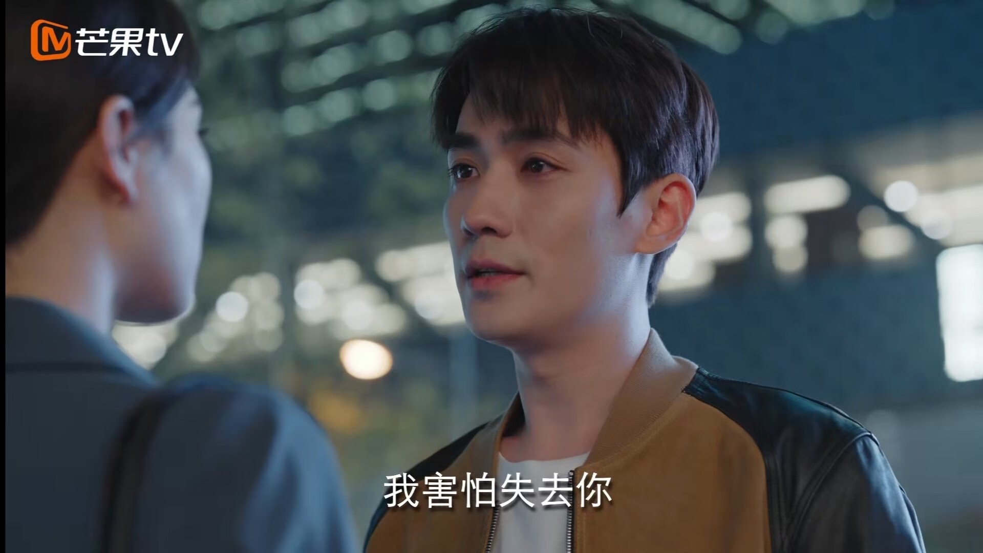 开云kaiyun-电竞产业与传统体育的融合：赛事合作与人才交流，电竞和传统体育