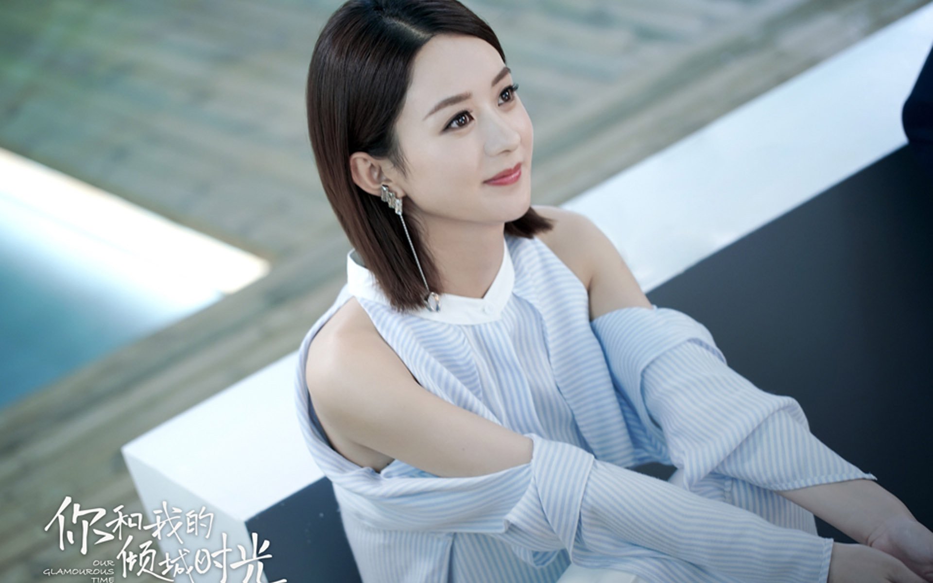 篮球教练员专业发展培训项目启动,篮球教练入职培训