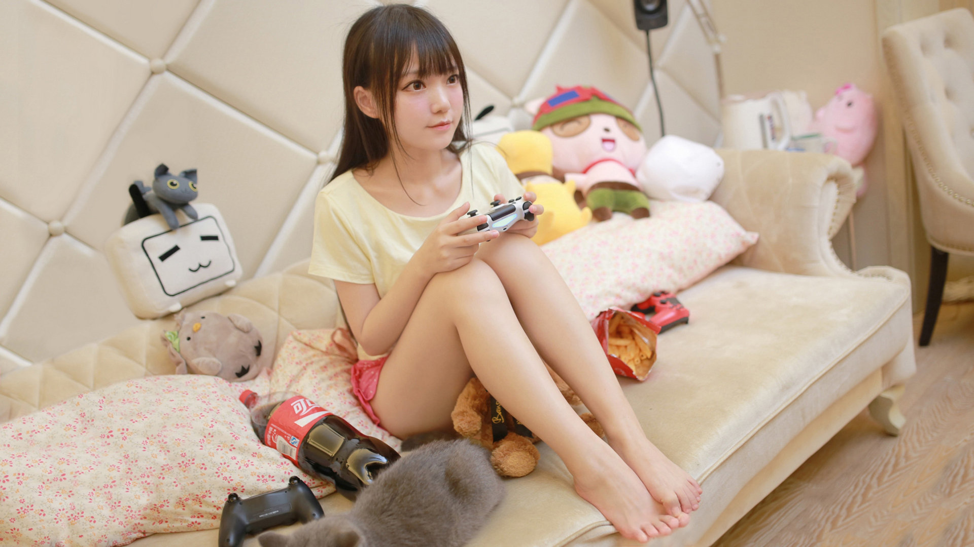 穿越火线 战队间战术博弈升级,穿越火线战队三阶段