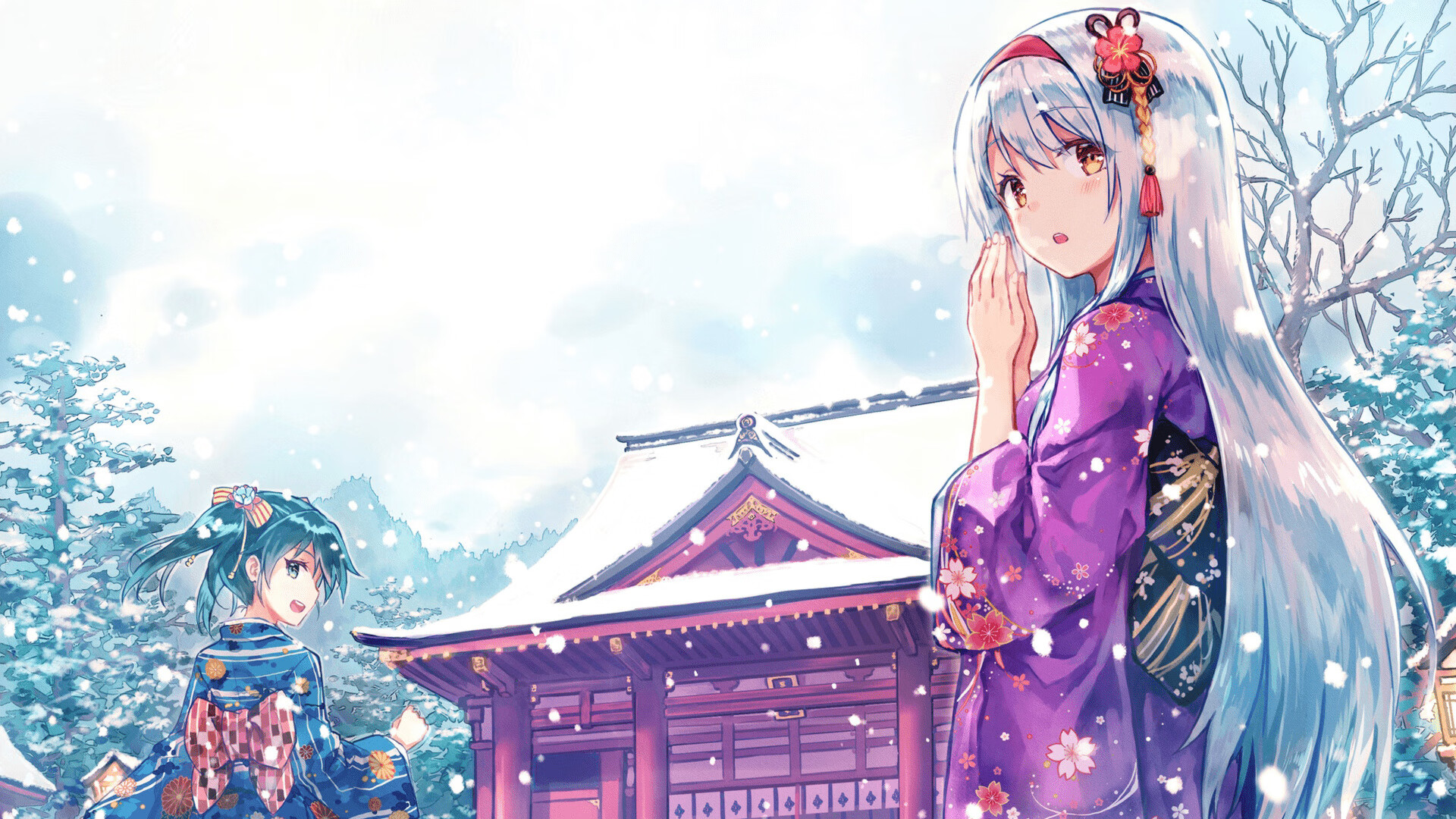 kaiyun登录入口-篮球青训体系优化人才选拔标准，篮球青训师的待遇怎么样