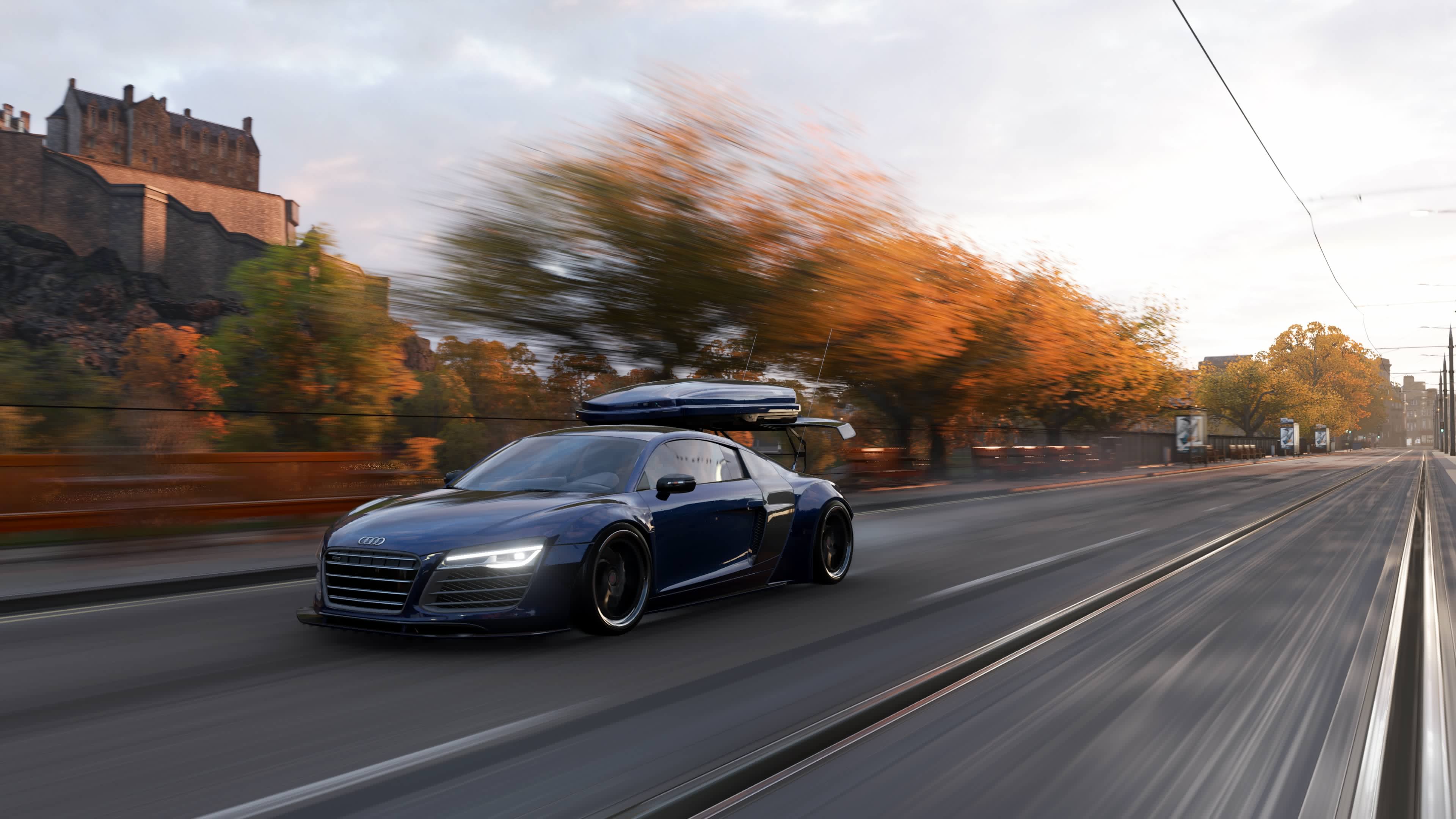 篮球青训体系优化人才选拔标准,篮球青训师的待遇怎么样