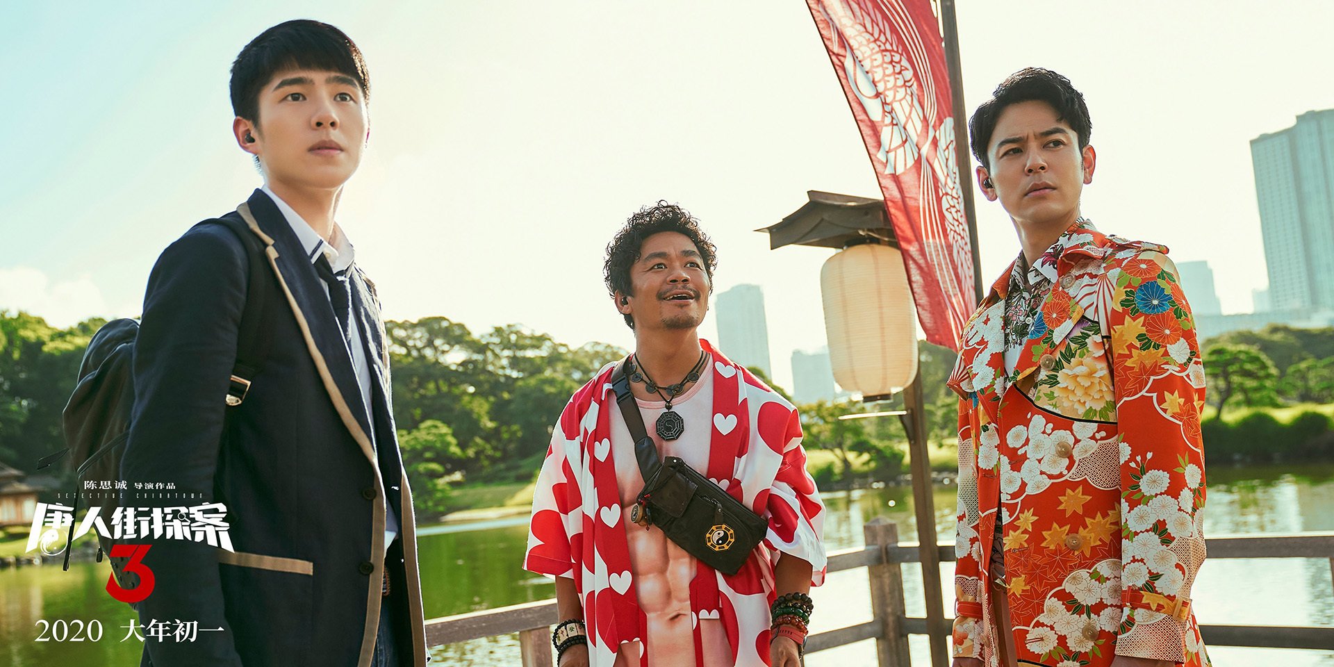 绝地求生 赛事转播技术升级提升观赛体验,绝地求生现场直播视频