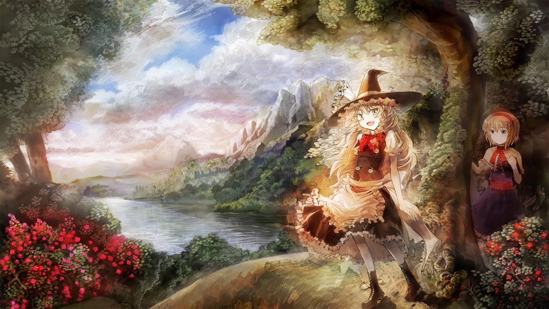 开云体育APP下载-英超联赛奖金池逐年增长，吸引更多投资，英超比赛奖金