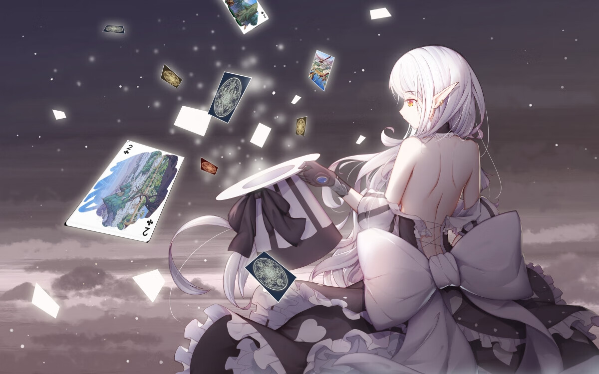 Kaiyun APP-西甲“世纪大战”，精彩射门和精彩扑救令人难忘，西甲世纪大战直播