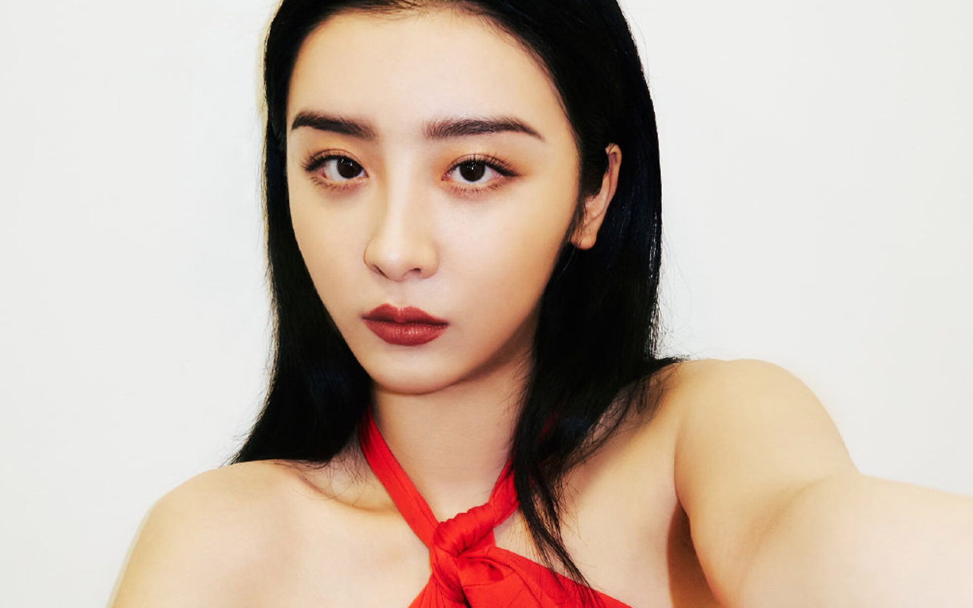 Kaiyun APP-观赛攻略：如何全方位享受NBA比赛？，nba观赛指南