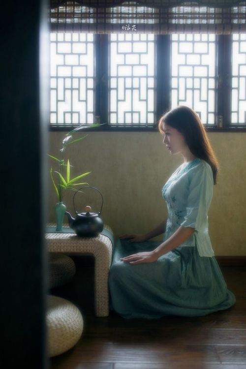 赛后搞笑合集:球员的“奇葩”花絮,球员搞笑图片