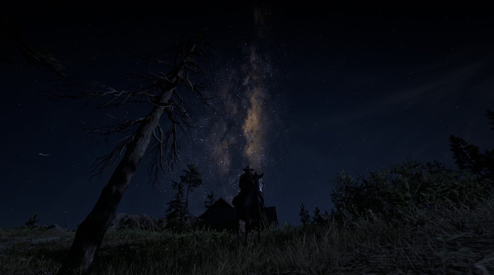 开云网页版-赛段策略揭秘：如何在短暂的赛段中占尽先机，比赛中段