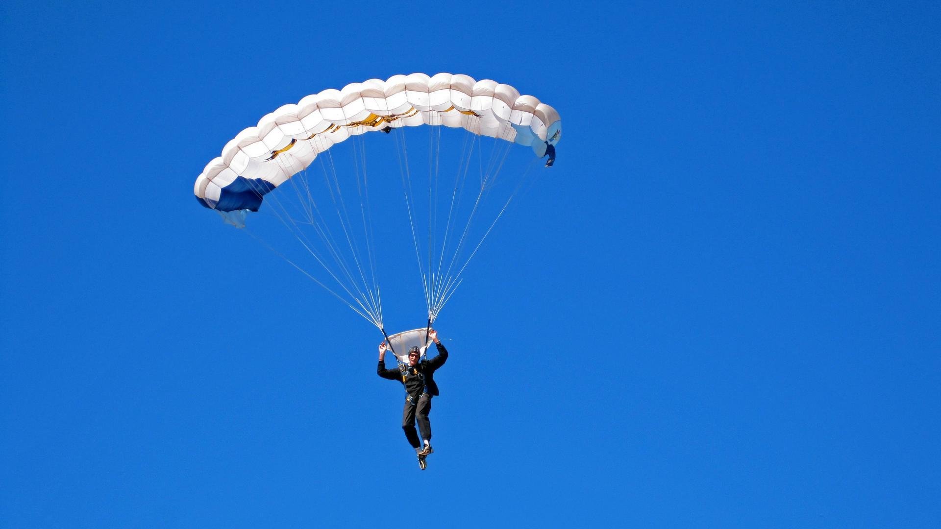 跨境极限飞盘交流赛,友谊在空中升华,极限飞盘的竞赛规则