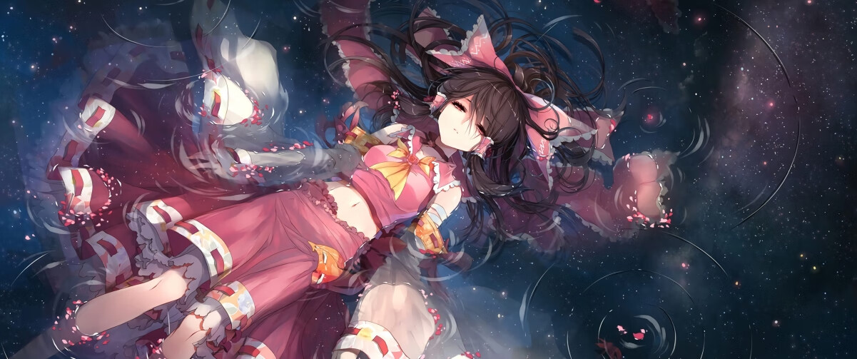 开云体育-逆袭“黑马奇迹”：从无名到欧洲冠军的传奇旅程，黑马奇迹是什么意思