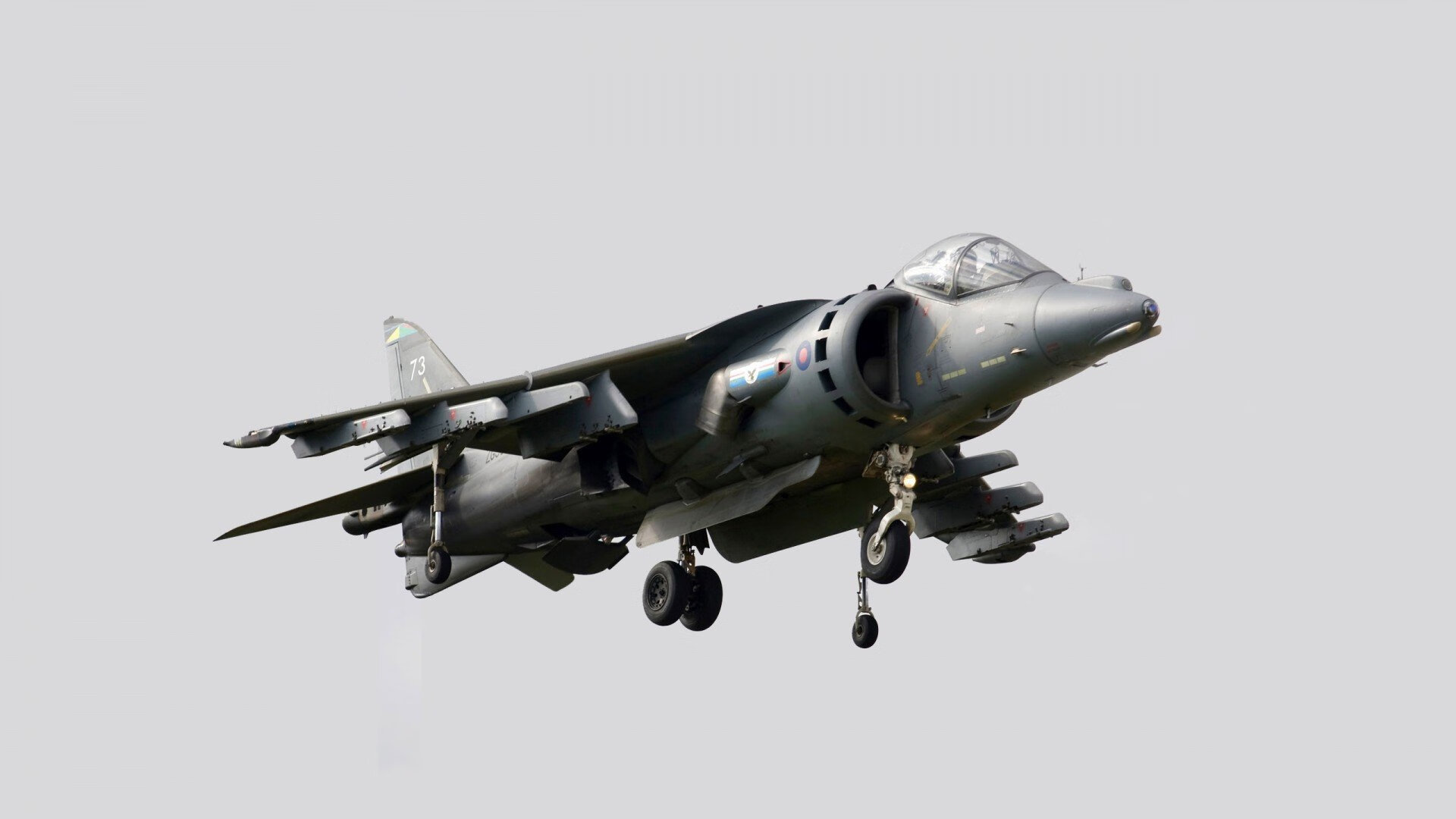 青少年足球“成长档案”系统全面上线,助推精细化人才培养,青少年足球发展规划