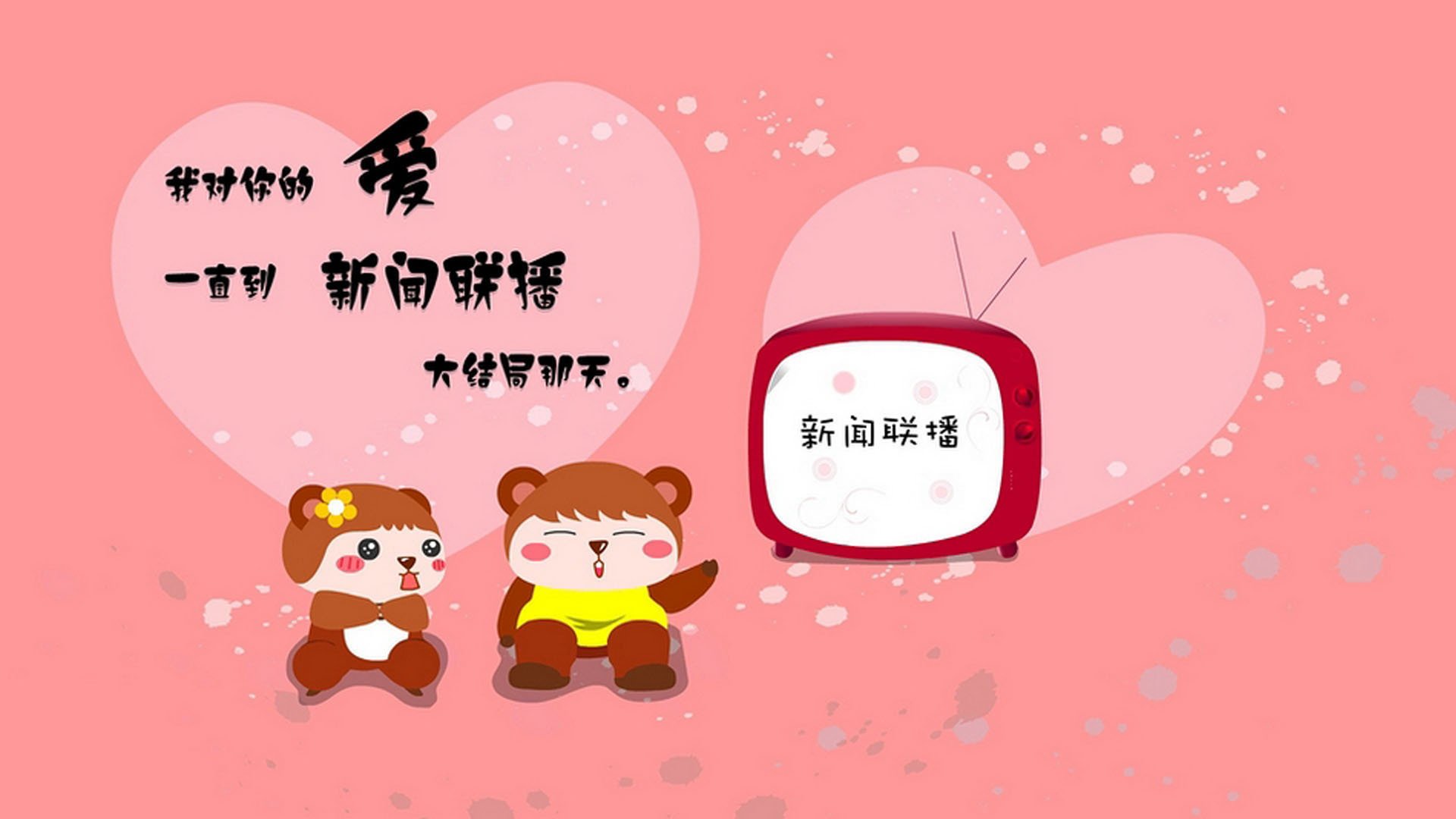 Kaiyun APP-马术障碍赛，优雅骑手的速度较量，马术障碍训练图册