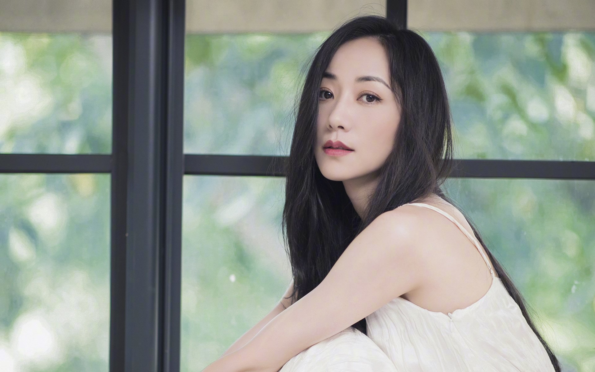 马术障碍赛,优雅骑手的速度较量,马术障碍训练图册