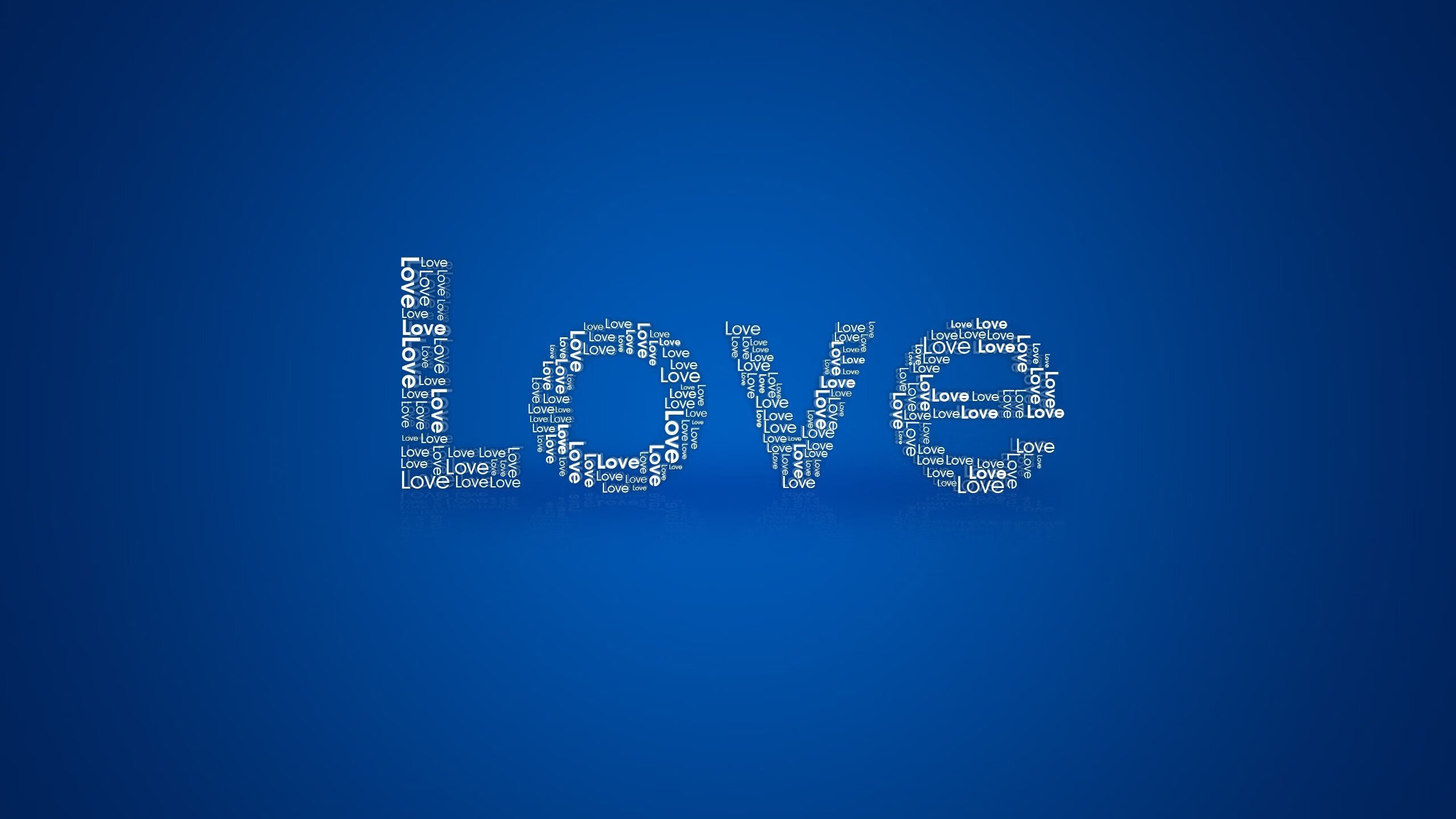 开云中国大陆-高空跳伞精彩表演，速度与勇气的极限需求，高空跳伞专业术语