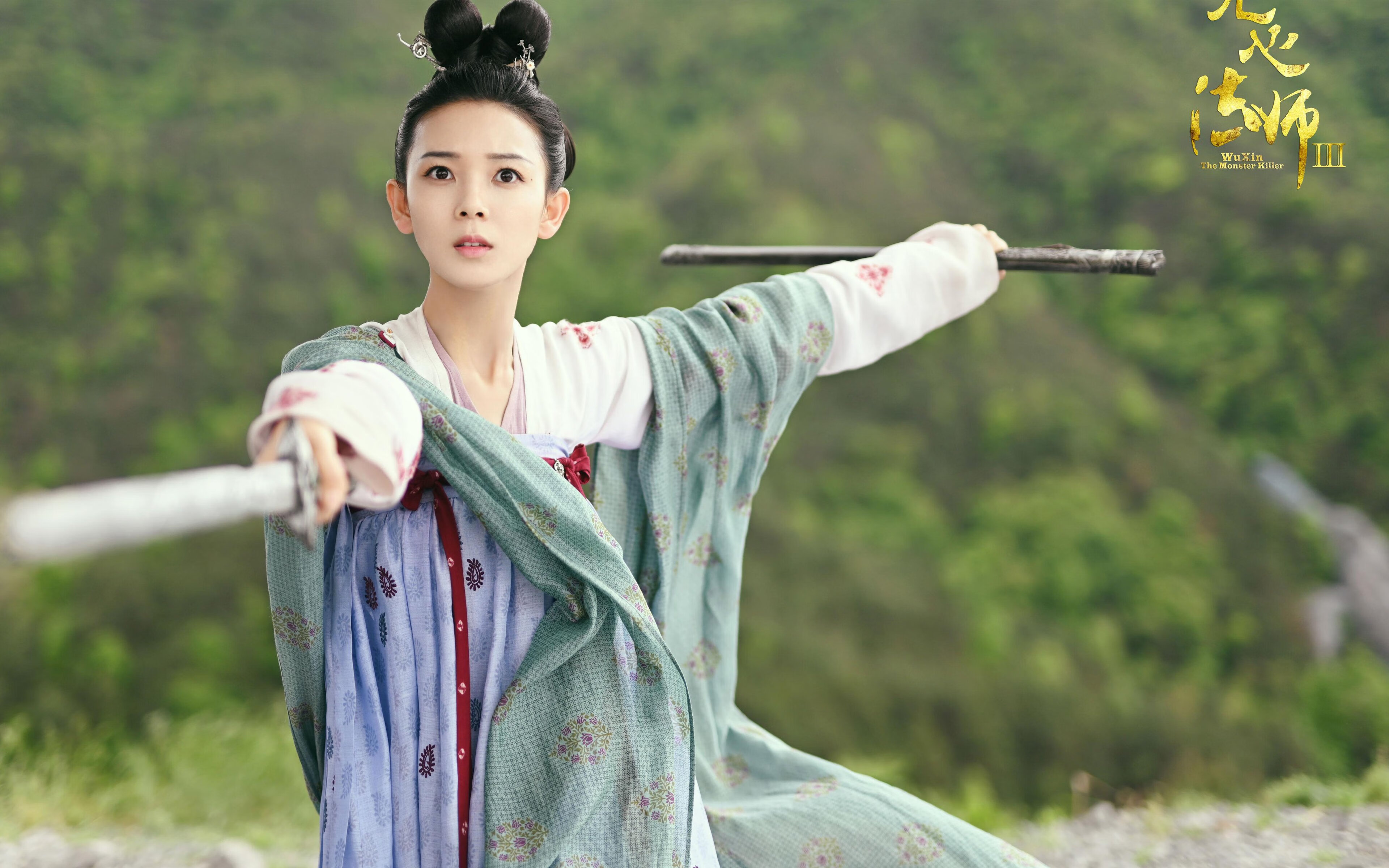 KAIYUNAPP-AC米兰胜那不勒斯，迎来开门红，ac米兰那不勒斯比分