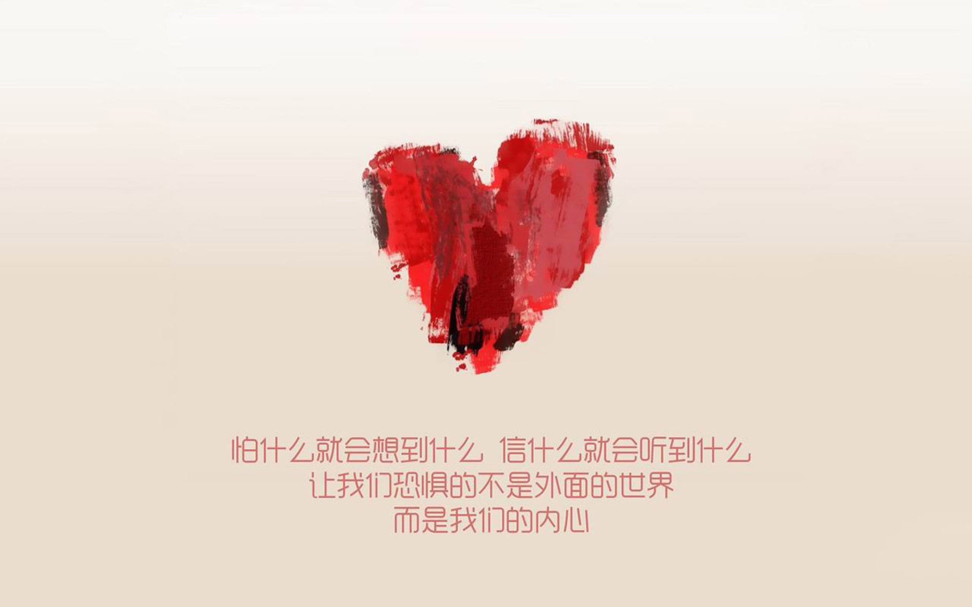 EDG发布“选手生涯规划指导手册”