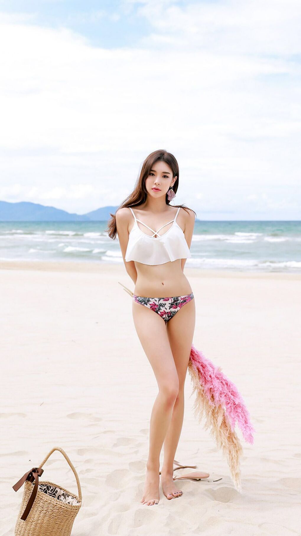 KPL积分榜最新排名更新,kpl积分排行榜